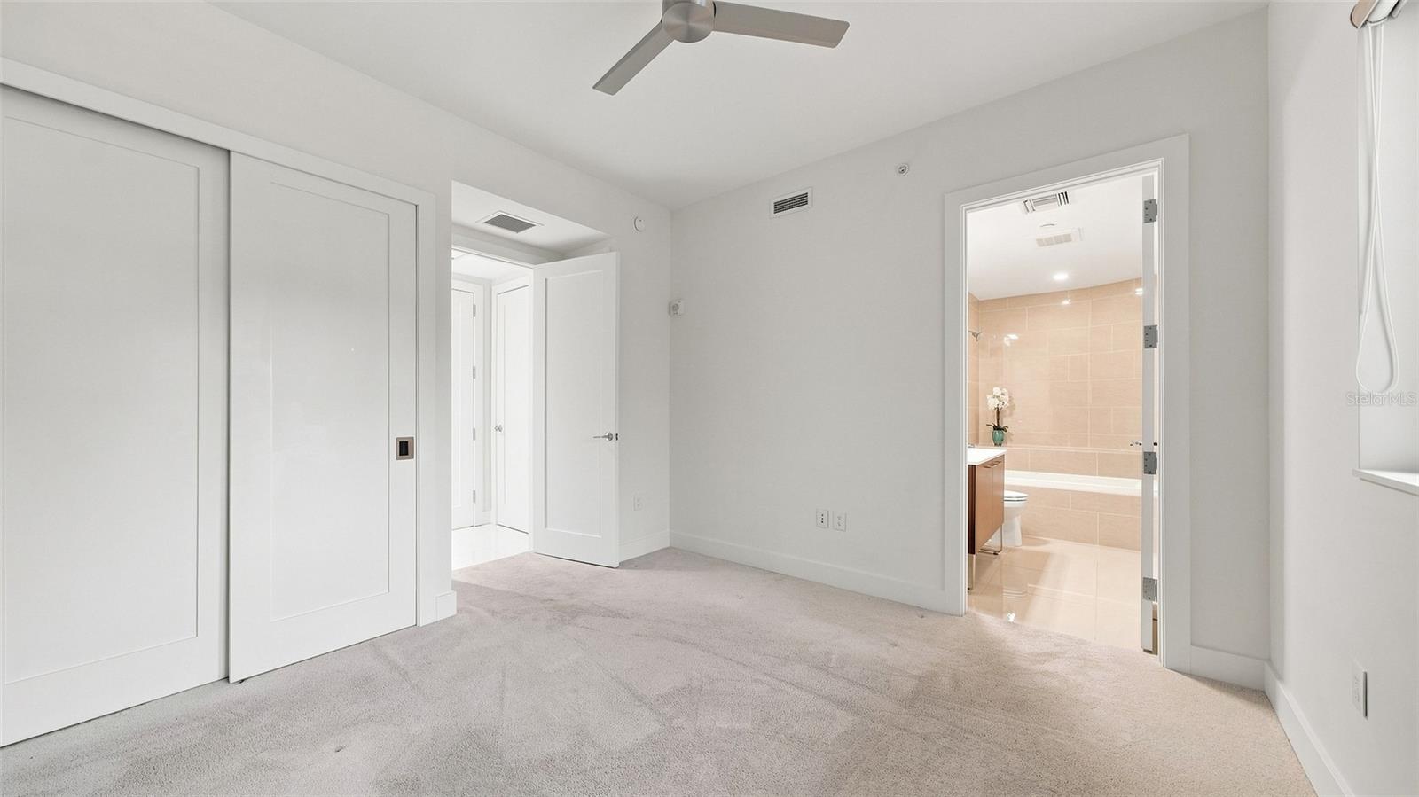 1155 N GULFSTREAM AVE #308 — photo 34
