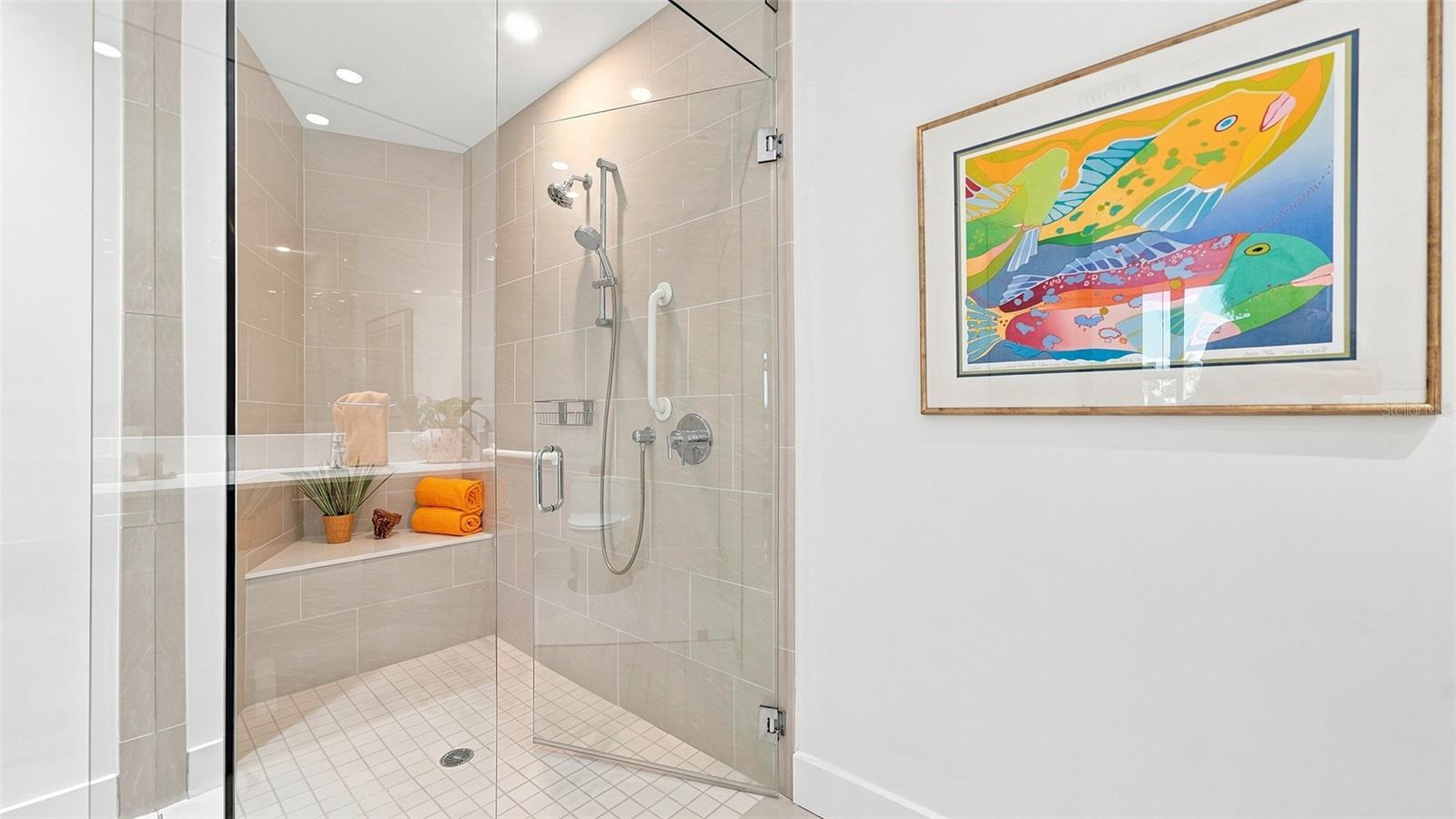 1155 N GULFSTREAM AVE #308 — photo 30