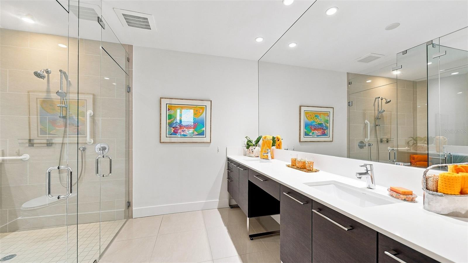 1155 N GULFSTREAM AVE #308 — photo 28