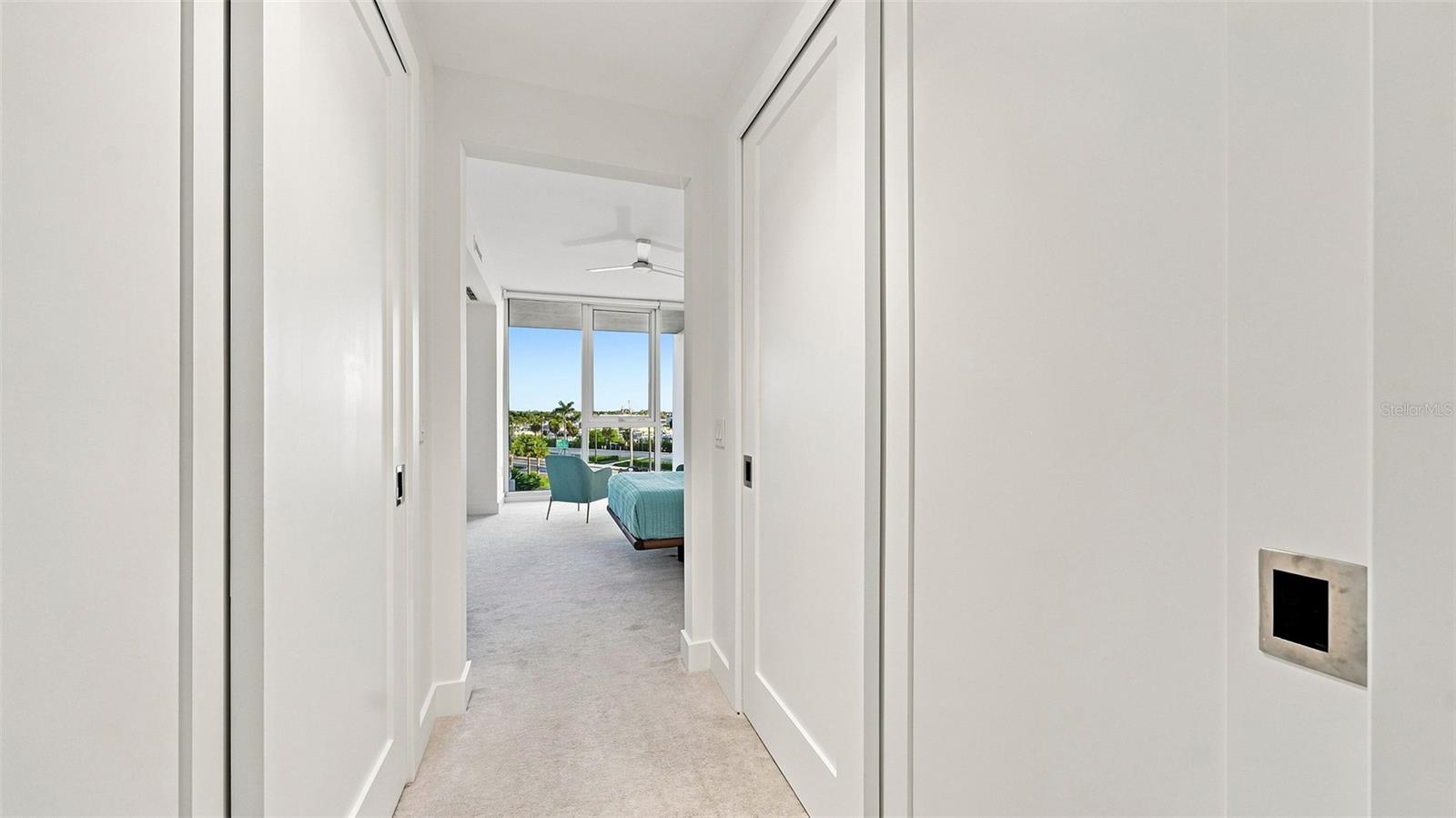 1155 N GULFSTREAM AVE #308 — photo 31