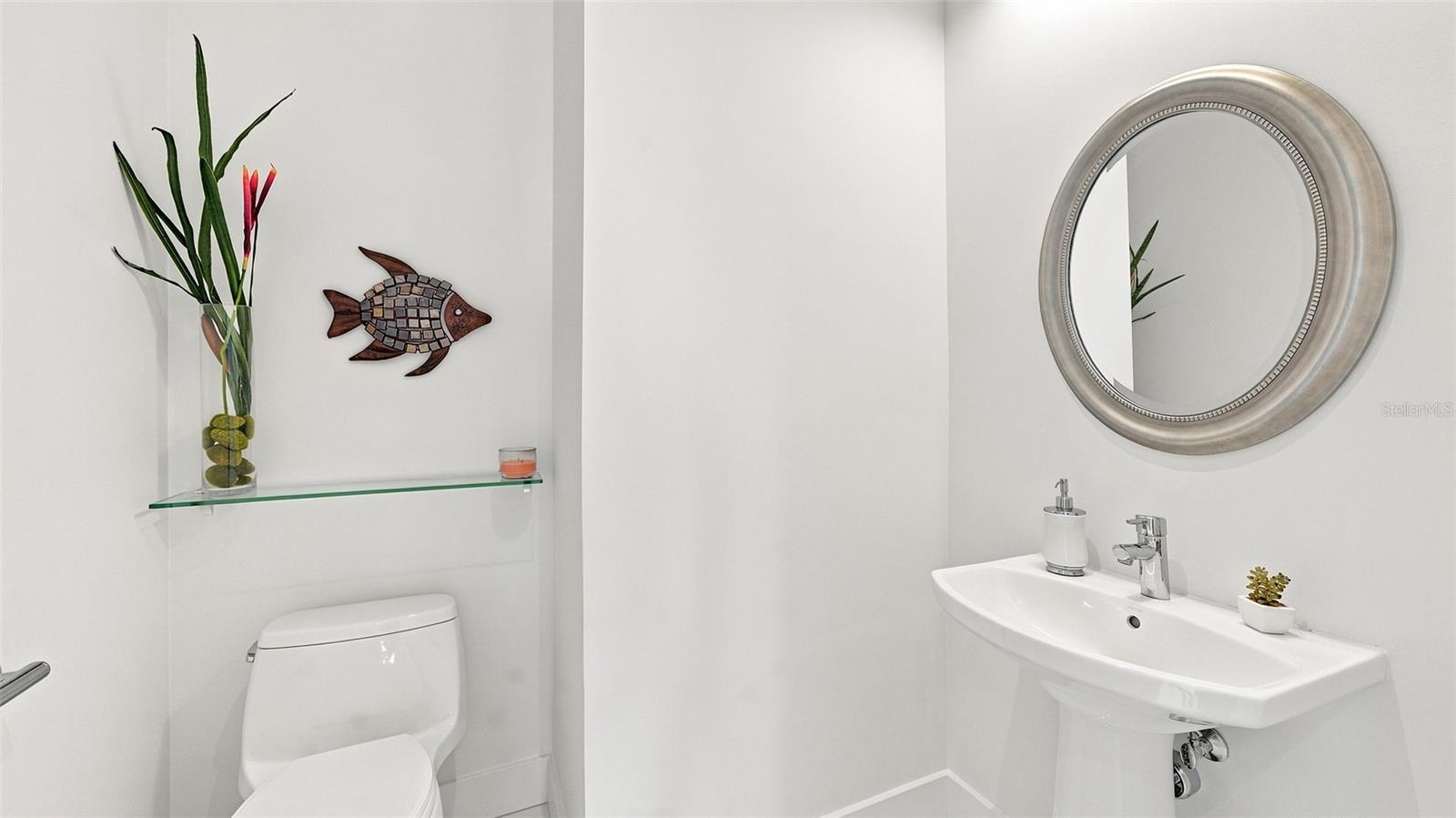 1155 N GULFSTREAM AVE #308 — photo 24