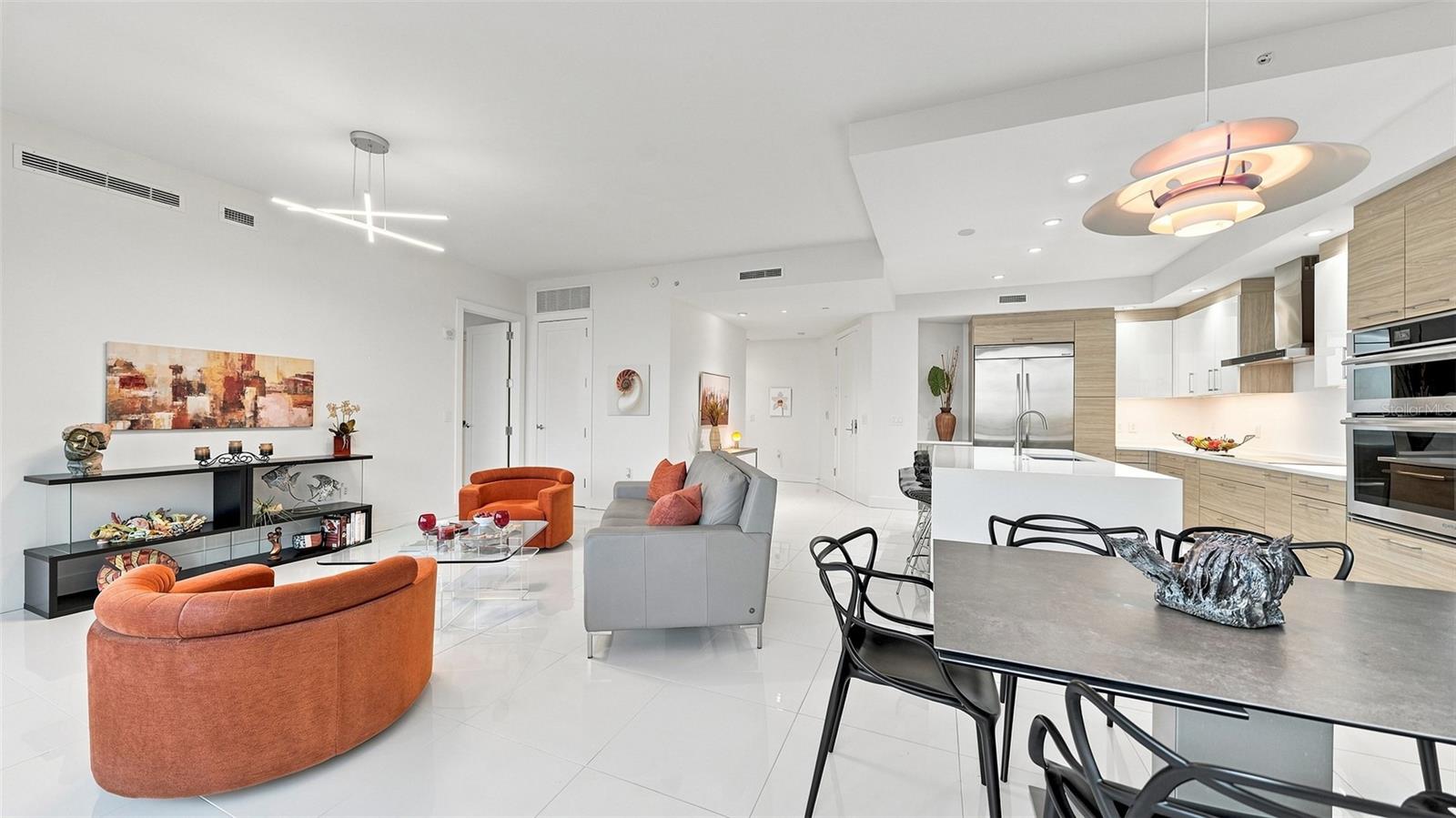 1155 N GULFSTREAM AVE #308 — photo 16