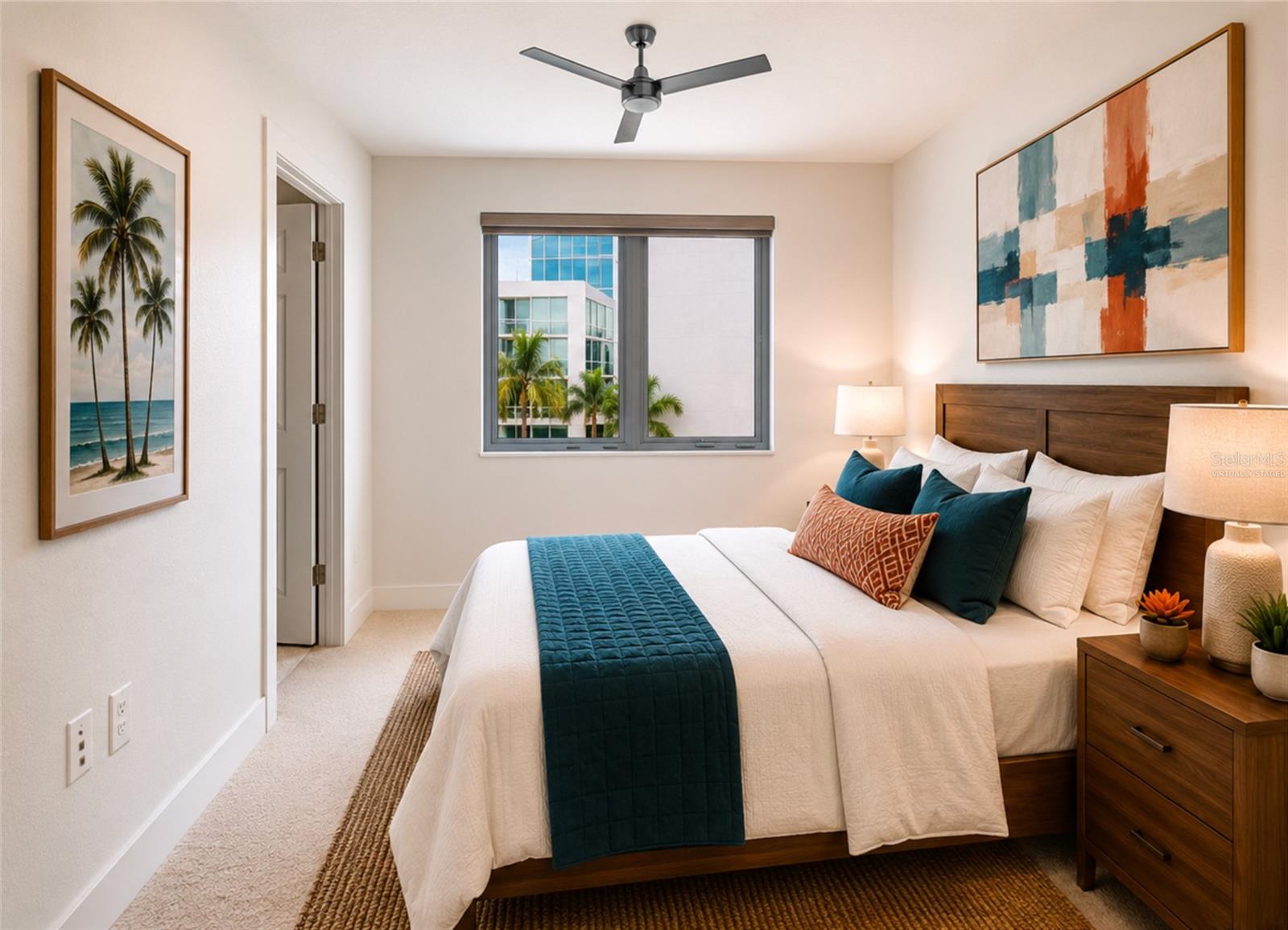 1155 N GULFSTREAM AVE #308 — photo 32