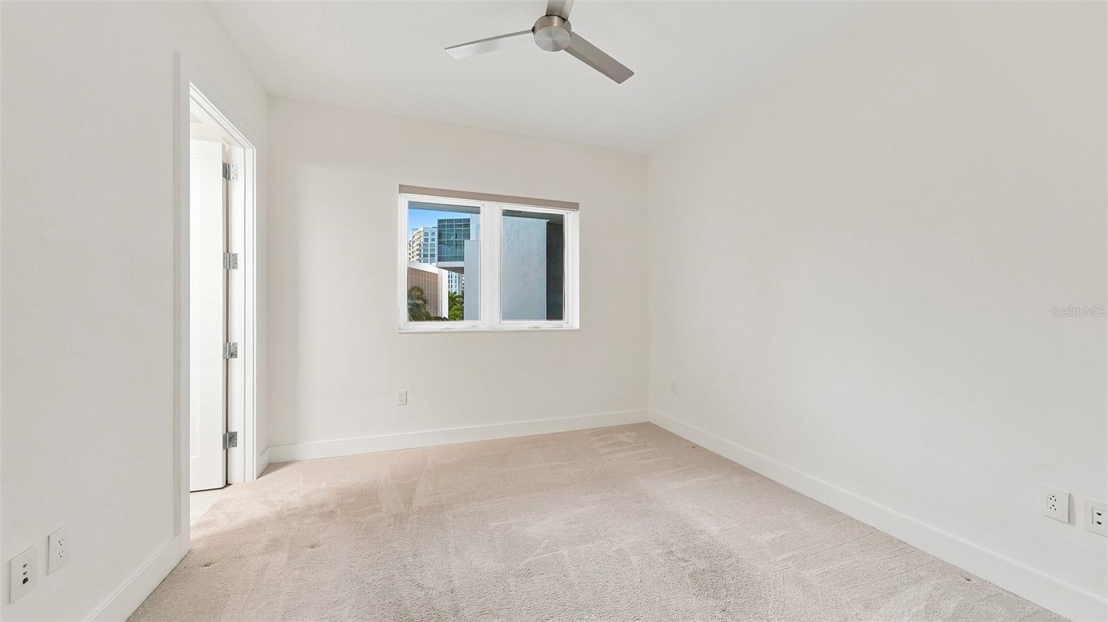 1155 N GULFSTREAM AVE #308 — photo 33