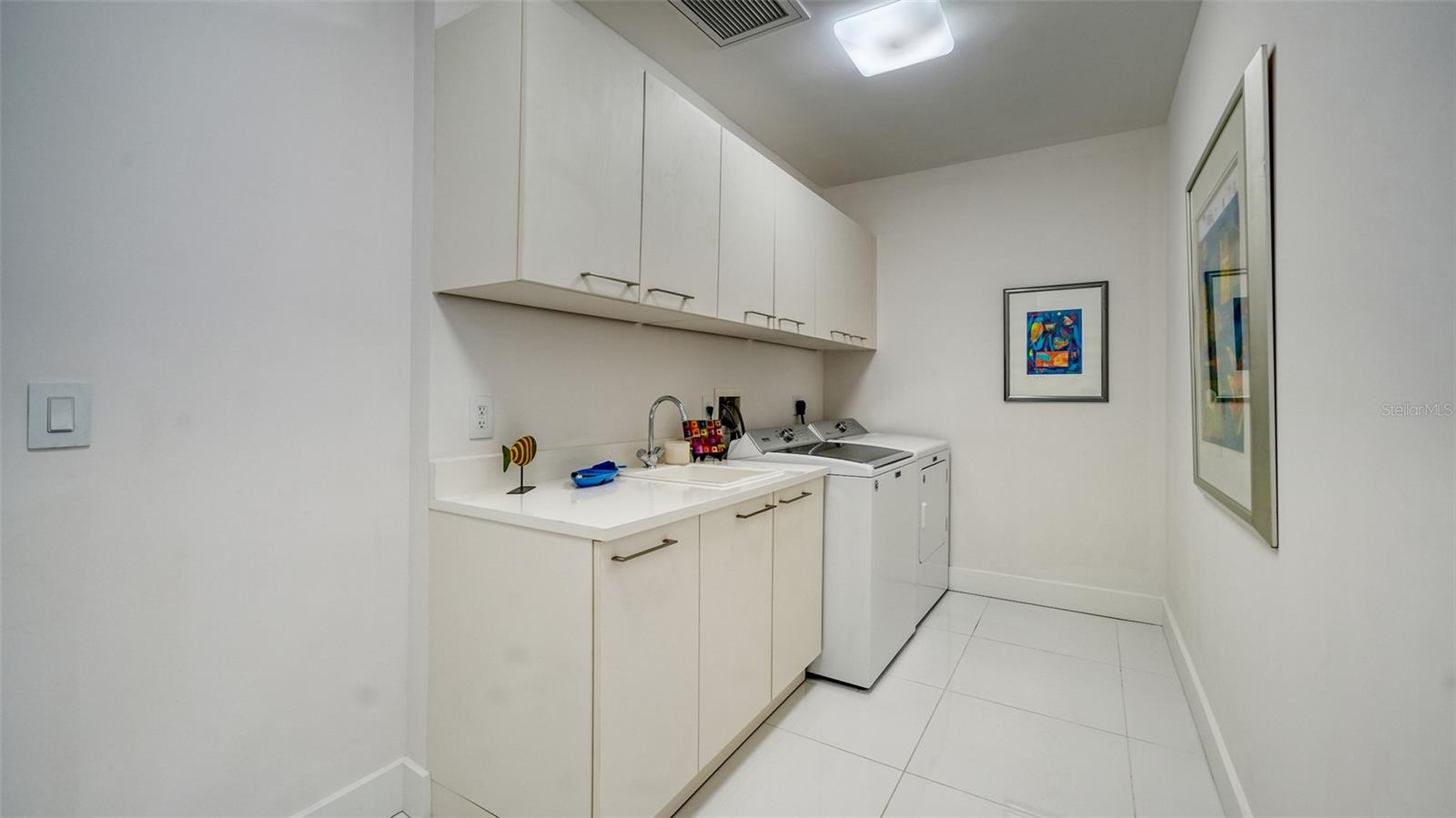 1155 N GULFSTREAM AVE #308 — photo 36