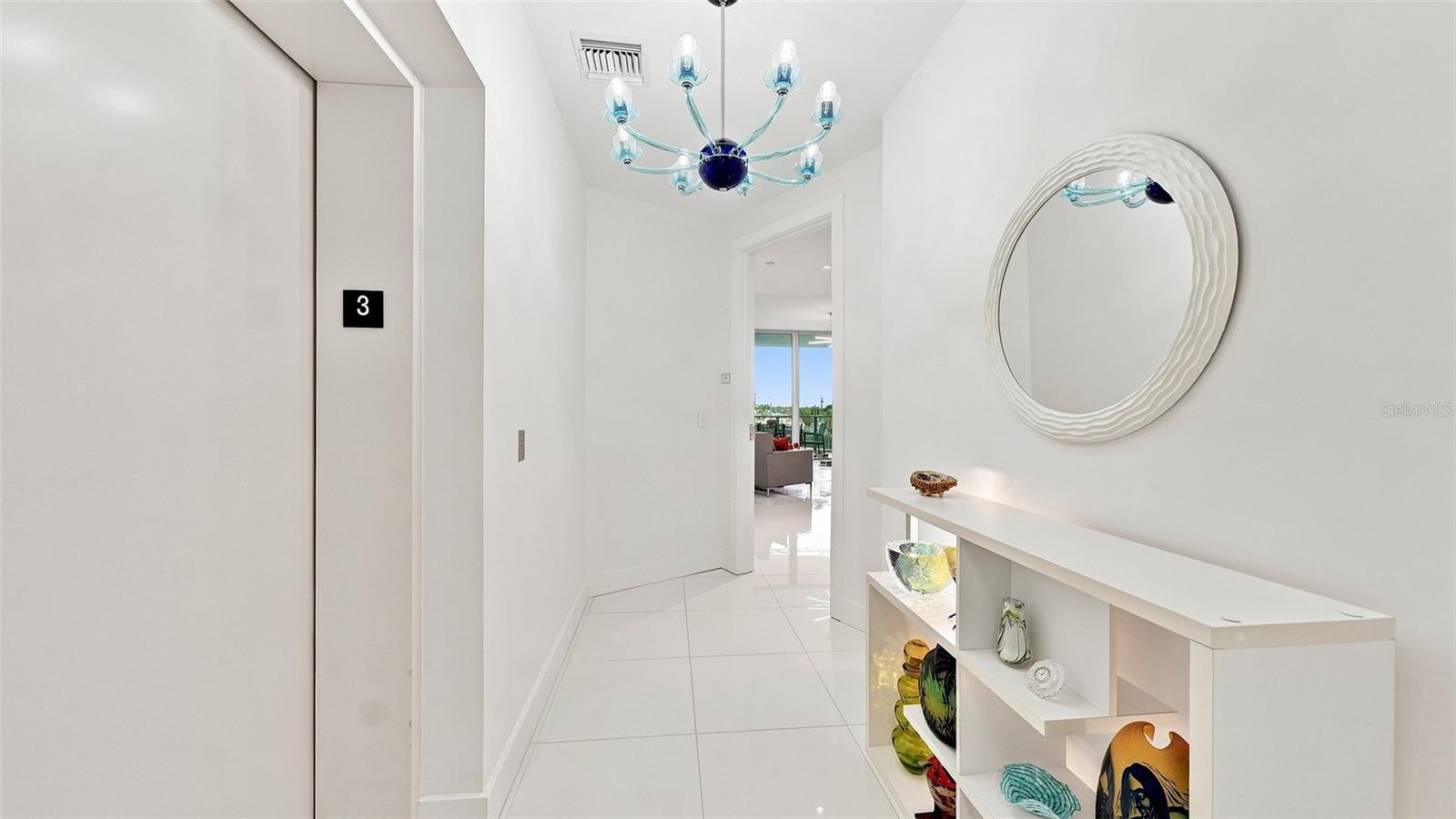 1155 N GULFSTREAM AVE #308 — photo 4