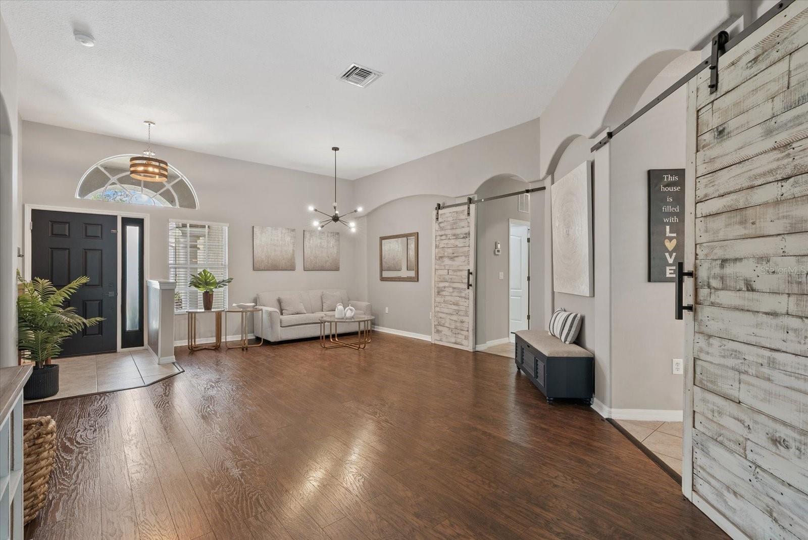 9013 KINGSBURY PL — photo 8