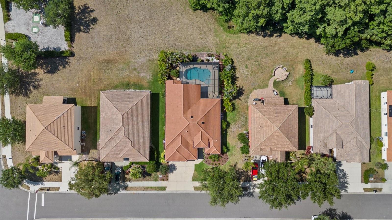 9013 KINGSBURY PL — photo 43