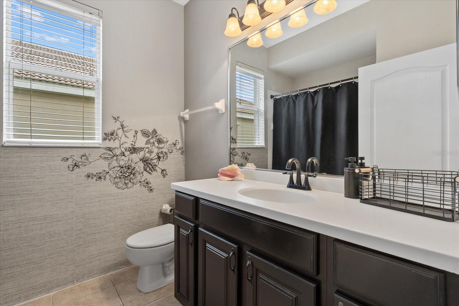 9013 KINGSBURY PL — photo 26