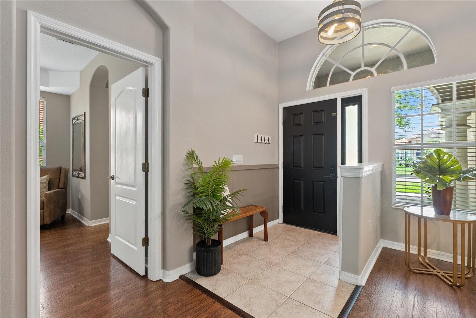 9013 KINGSBURY PL — photo 20