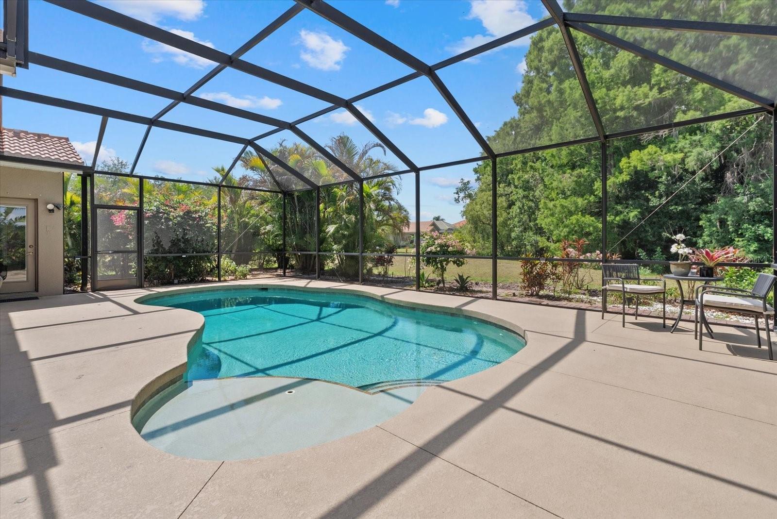9013 KINGSBURY PL — photo 32