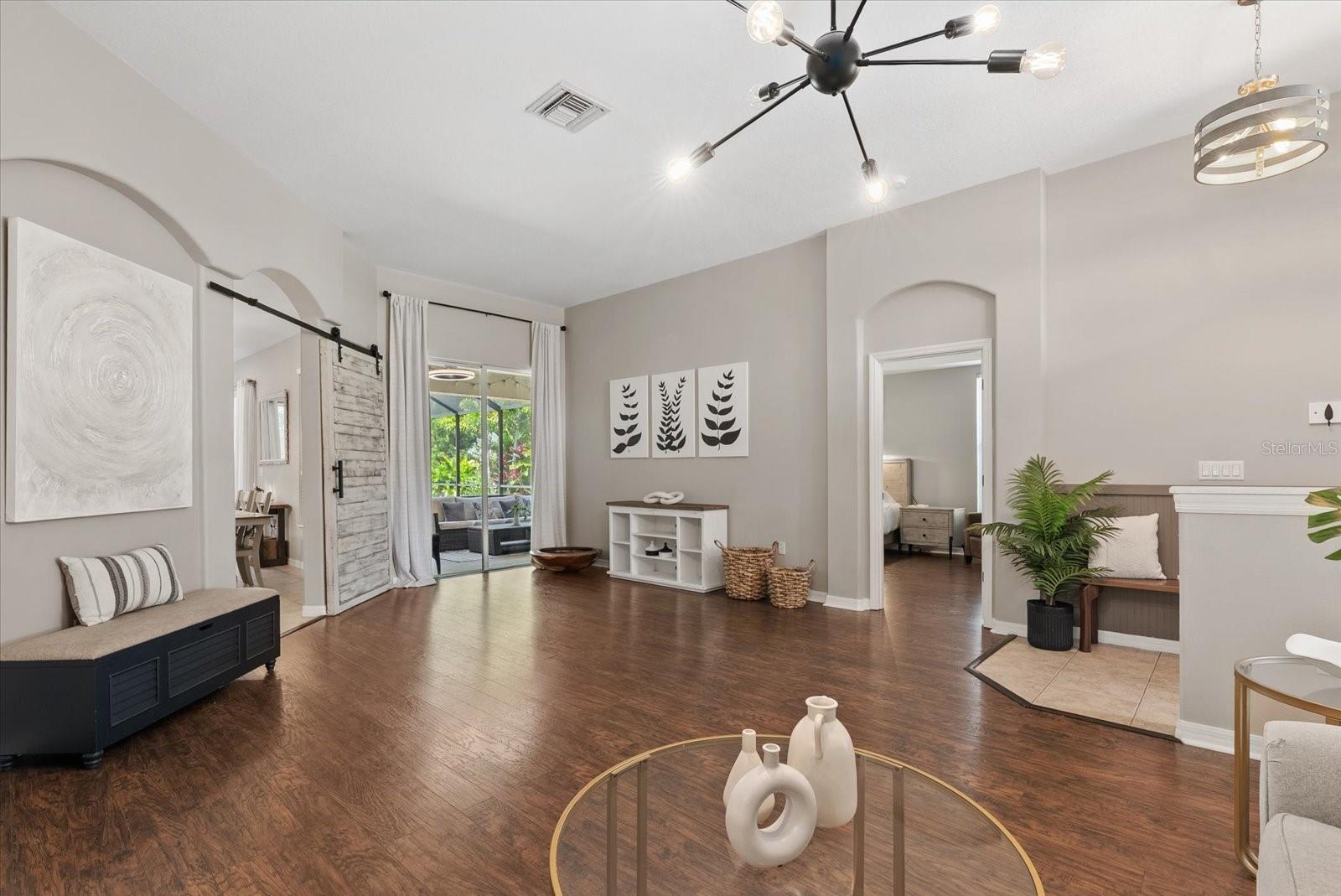 9013 KINGSBURY PL — photo 7