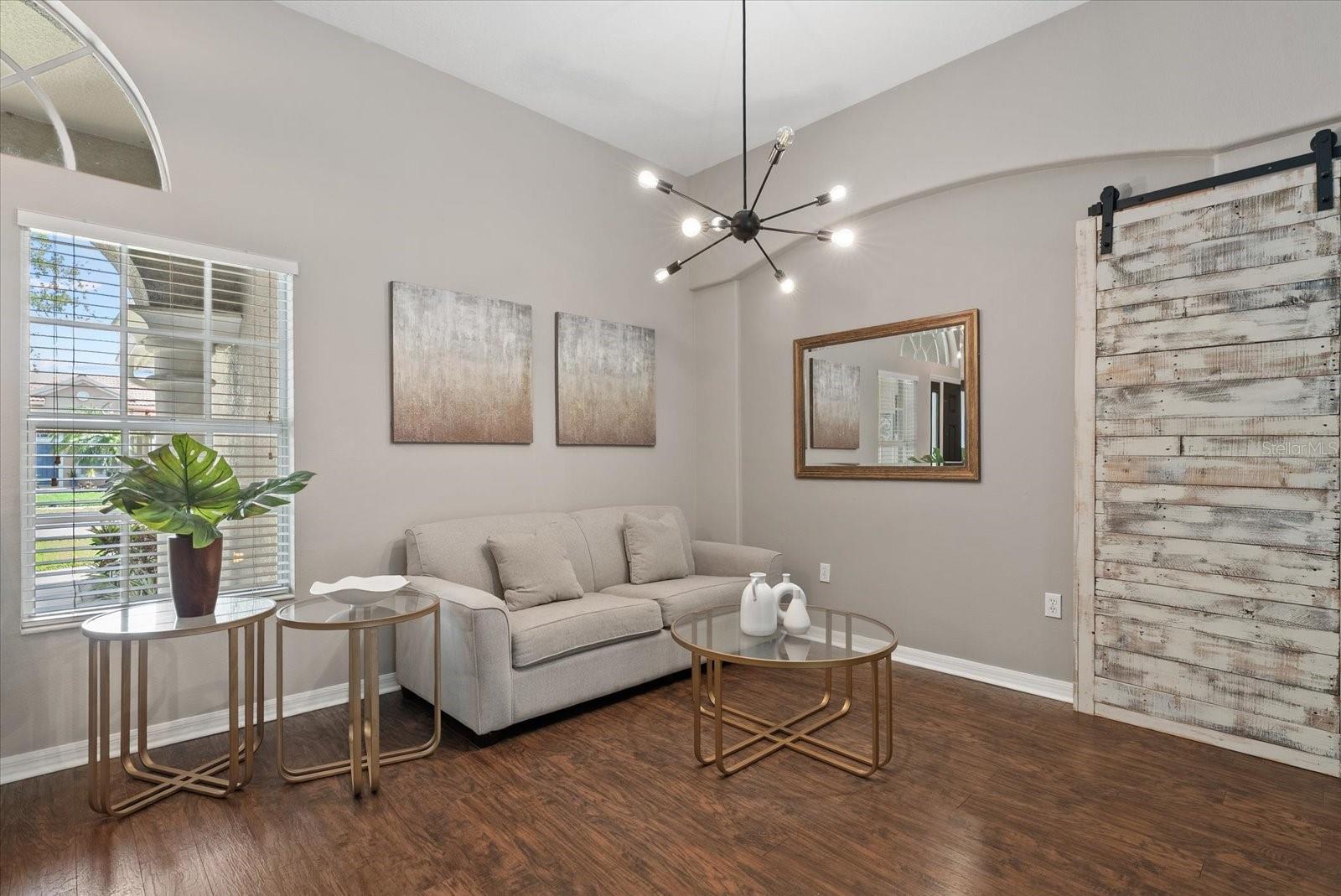 9013 KINGSBURY PL — photo 6