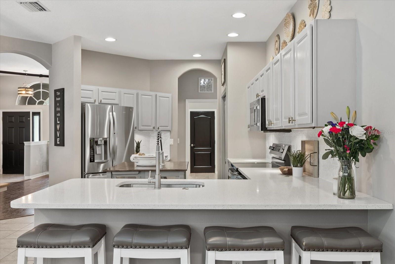 9013 KINGSBURY PL — photo 11