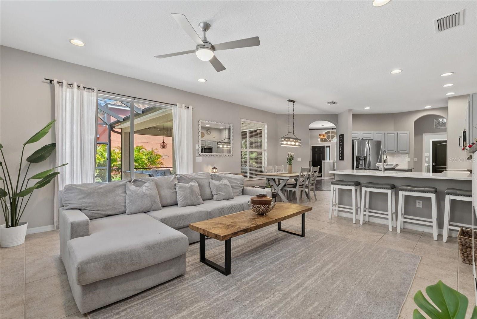 9013 KINGSBURY PL — photo 19