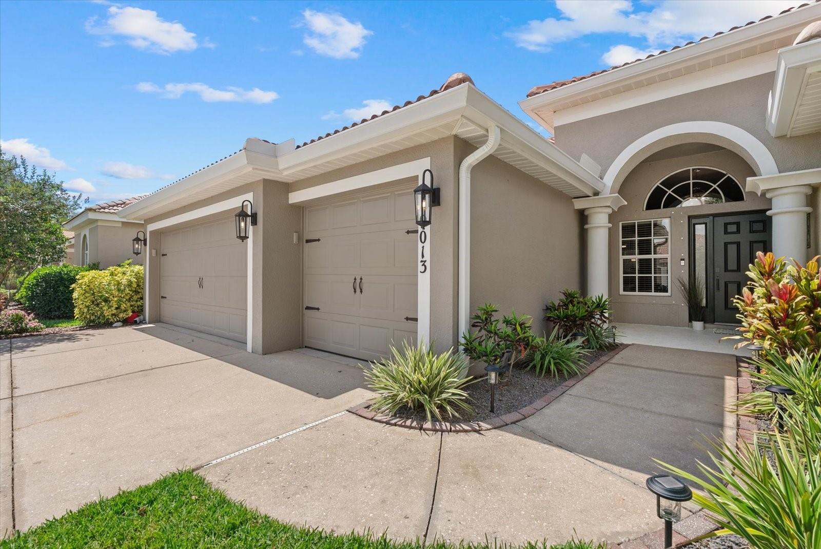 9013 KINGSBURY PL — photo 3