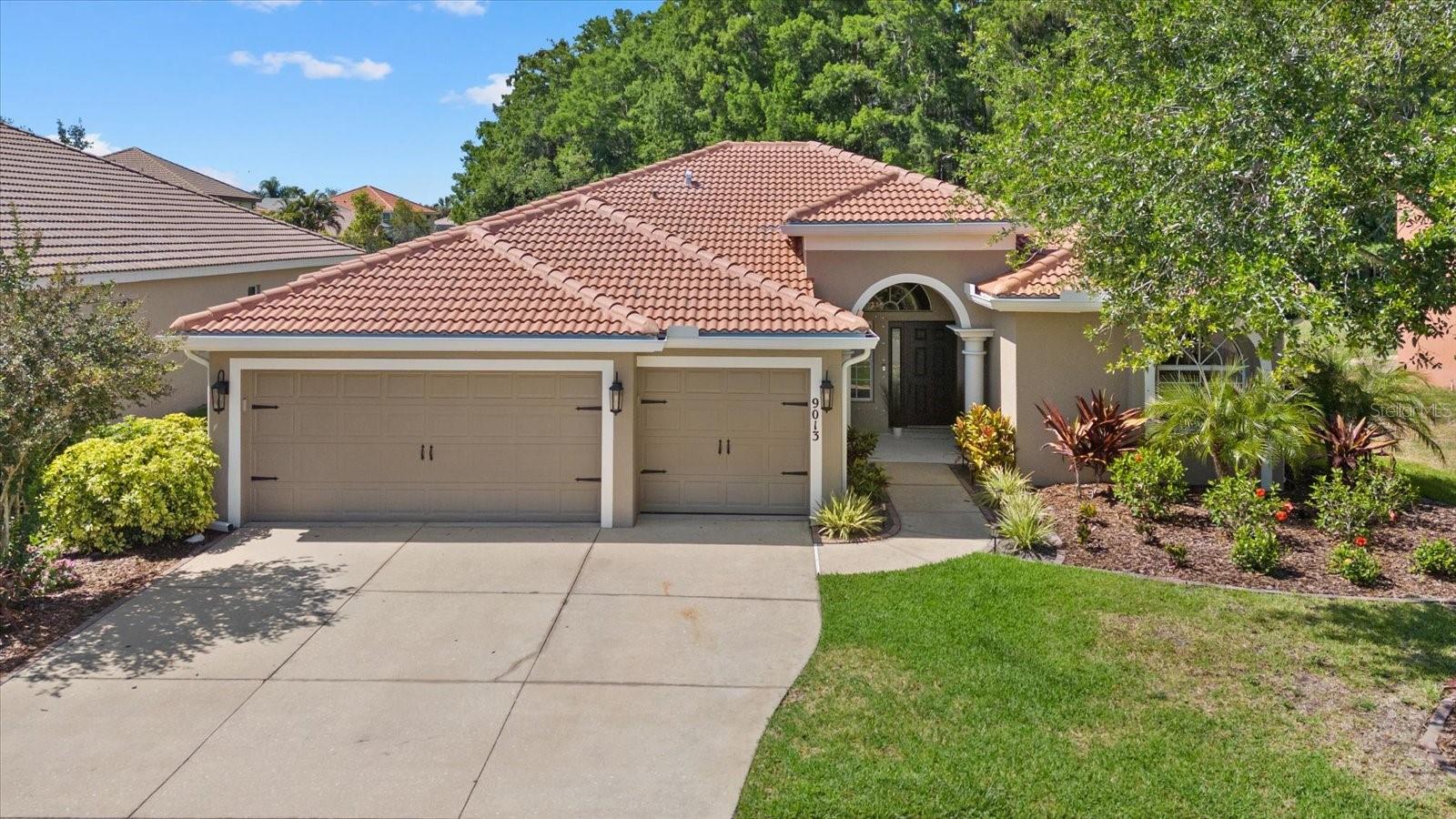 9013 KINGSBURY PL — photo 79