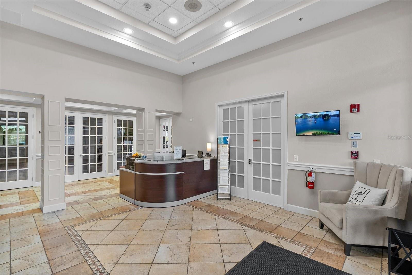 9013 KINGSBURY PL — photo 72