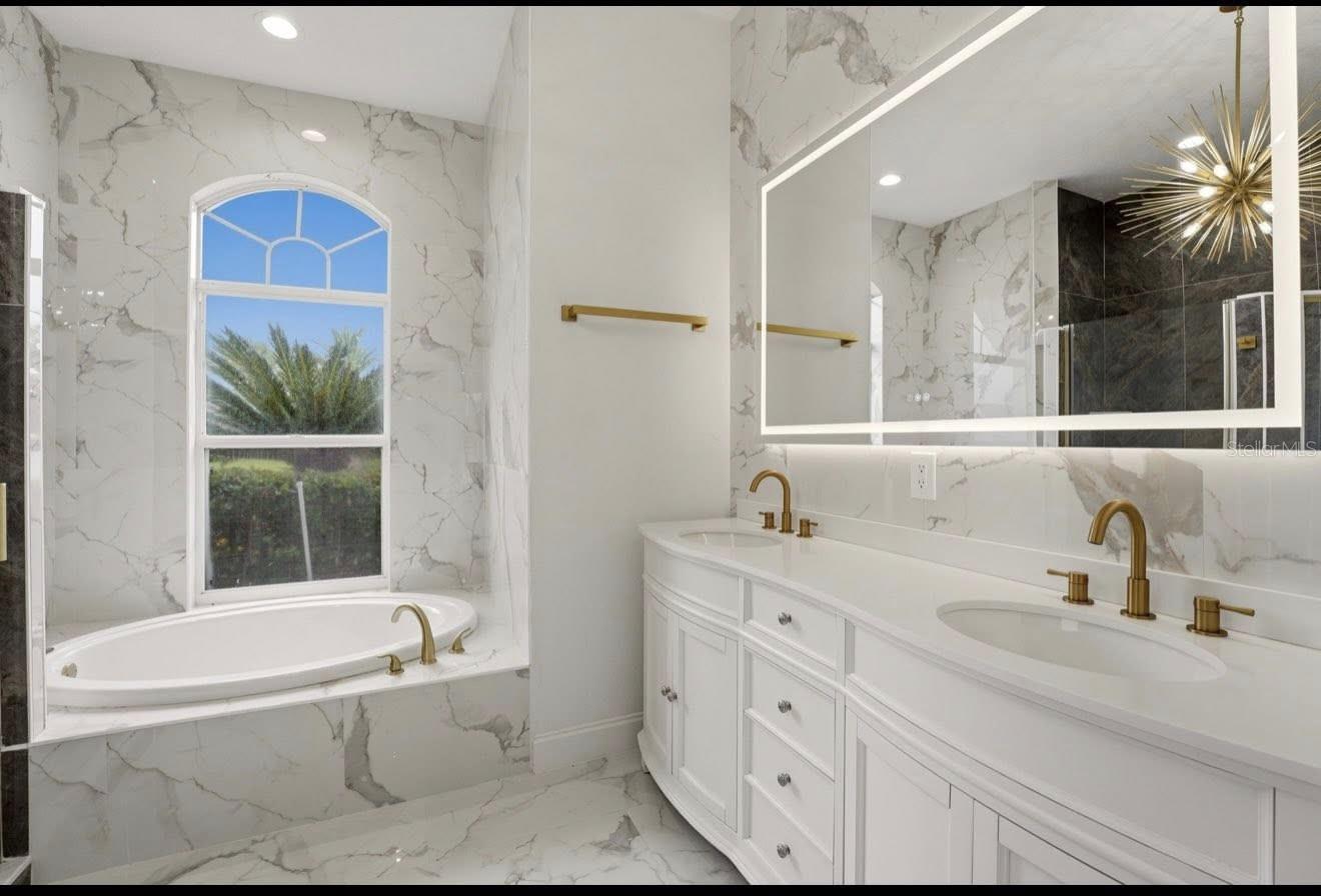 507 CHEVAL DR — photo 9