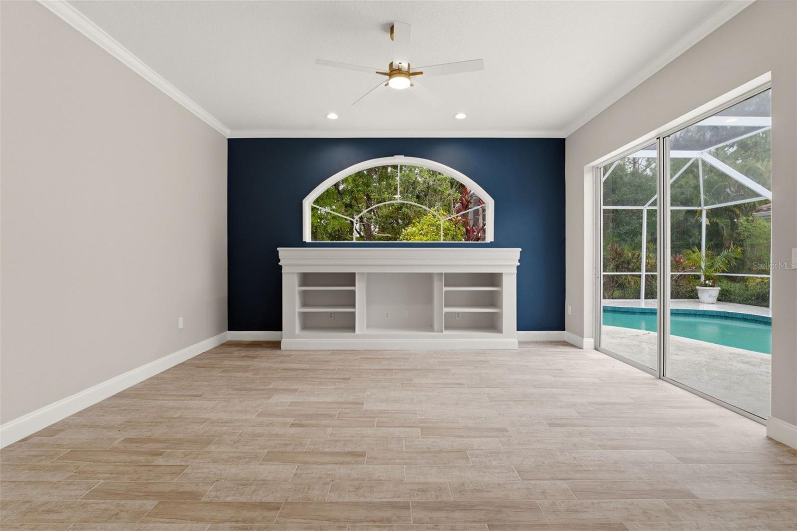 507 CHEVAL DR — photo 6