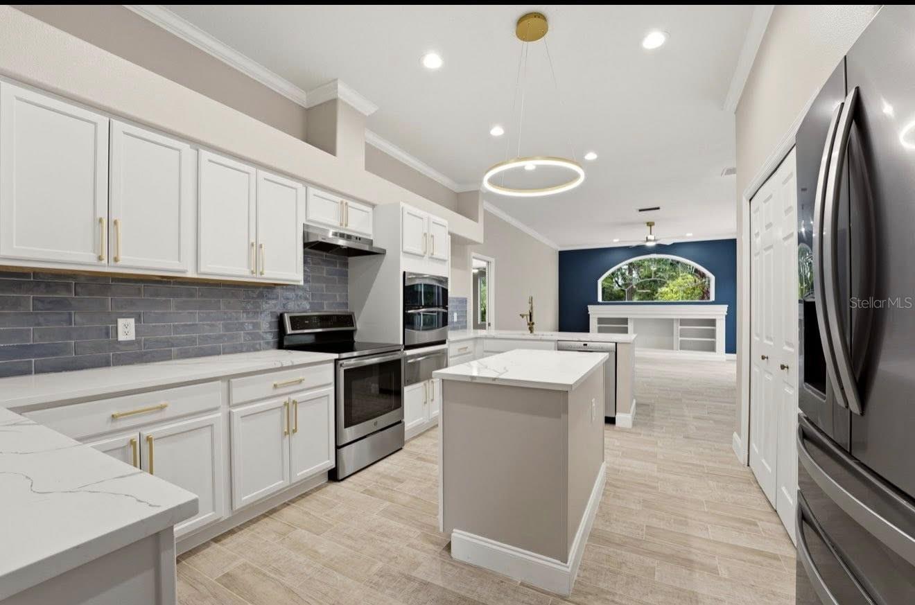 507 CHEVAL DR — photo 13