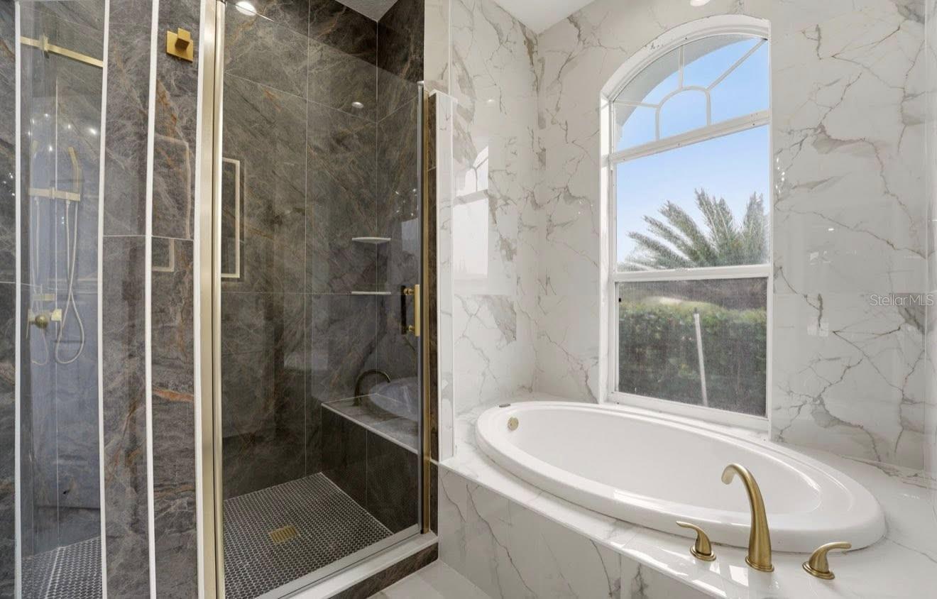 507 CHEVAL DR — photo 10