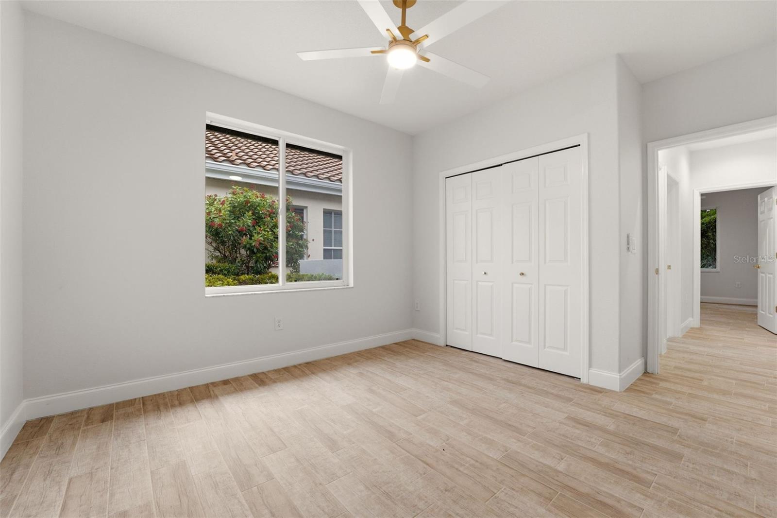 507 CHEVAL DR — photo 15