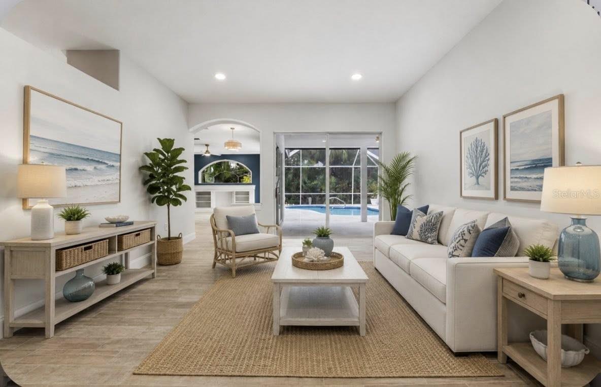 507 CHEVAL DR — photo 2
