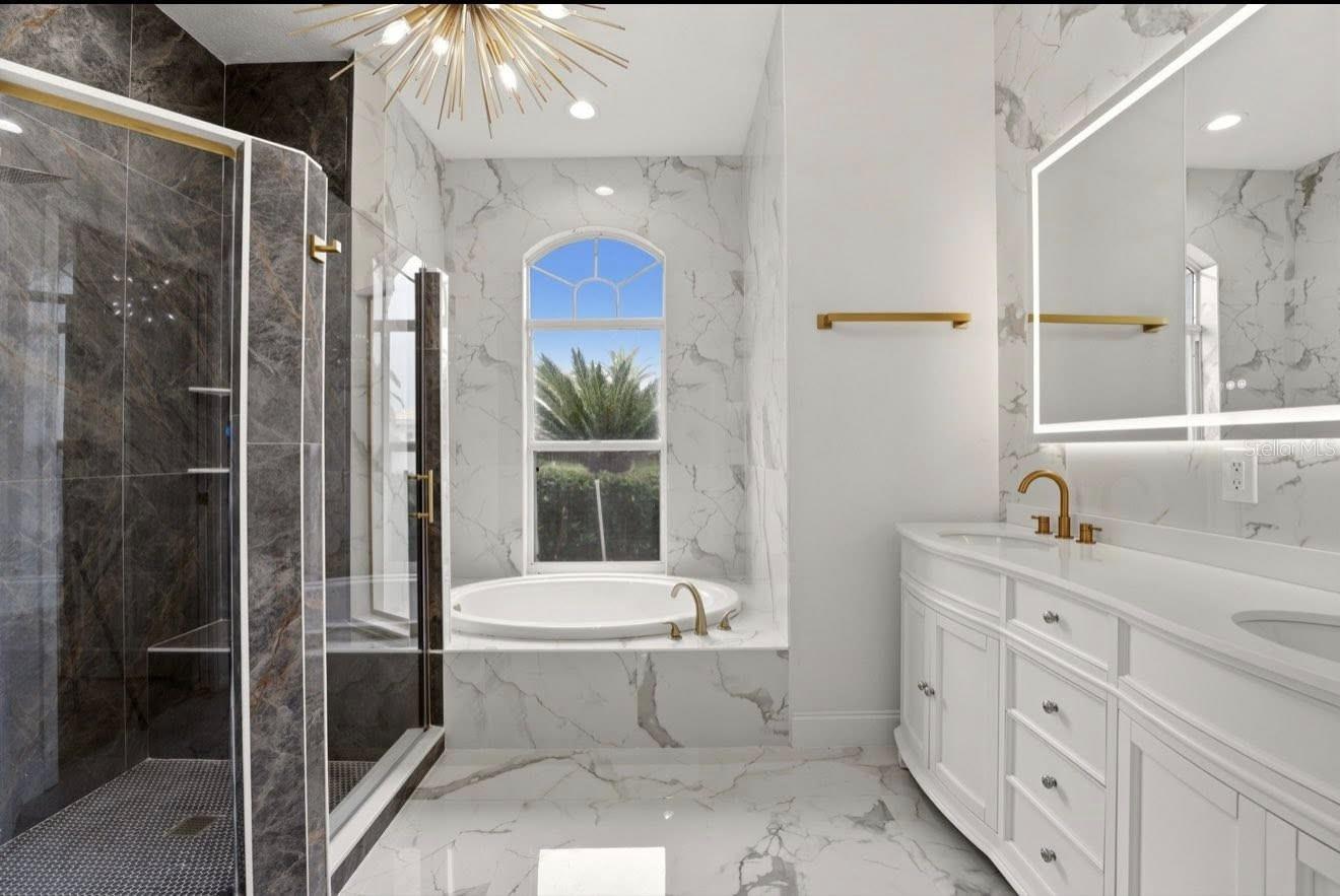 507 CHEVAL DR — photo 8