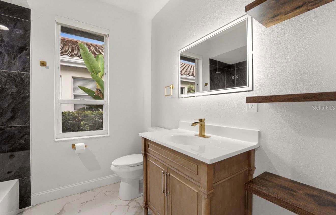507 CHEVAL DR — photo 16