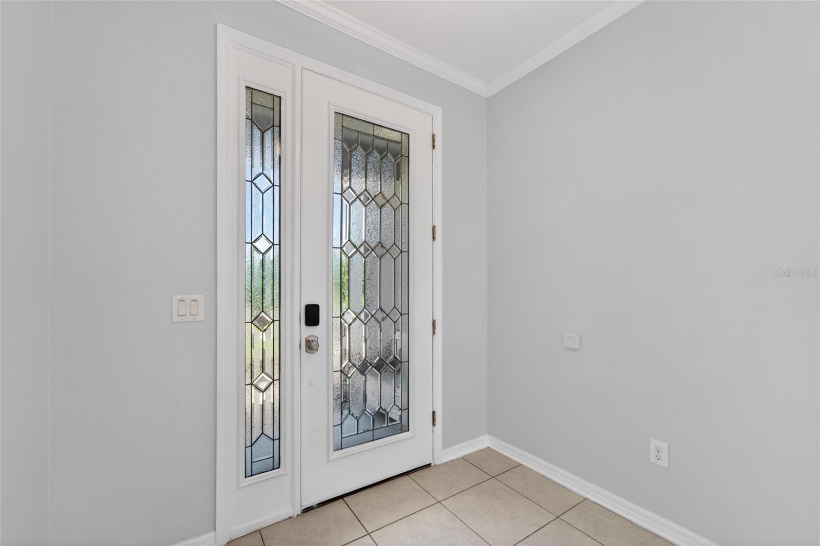 8108 MUDDY PINES PL #8108 — photo 48