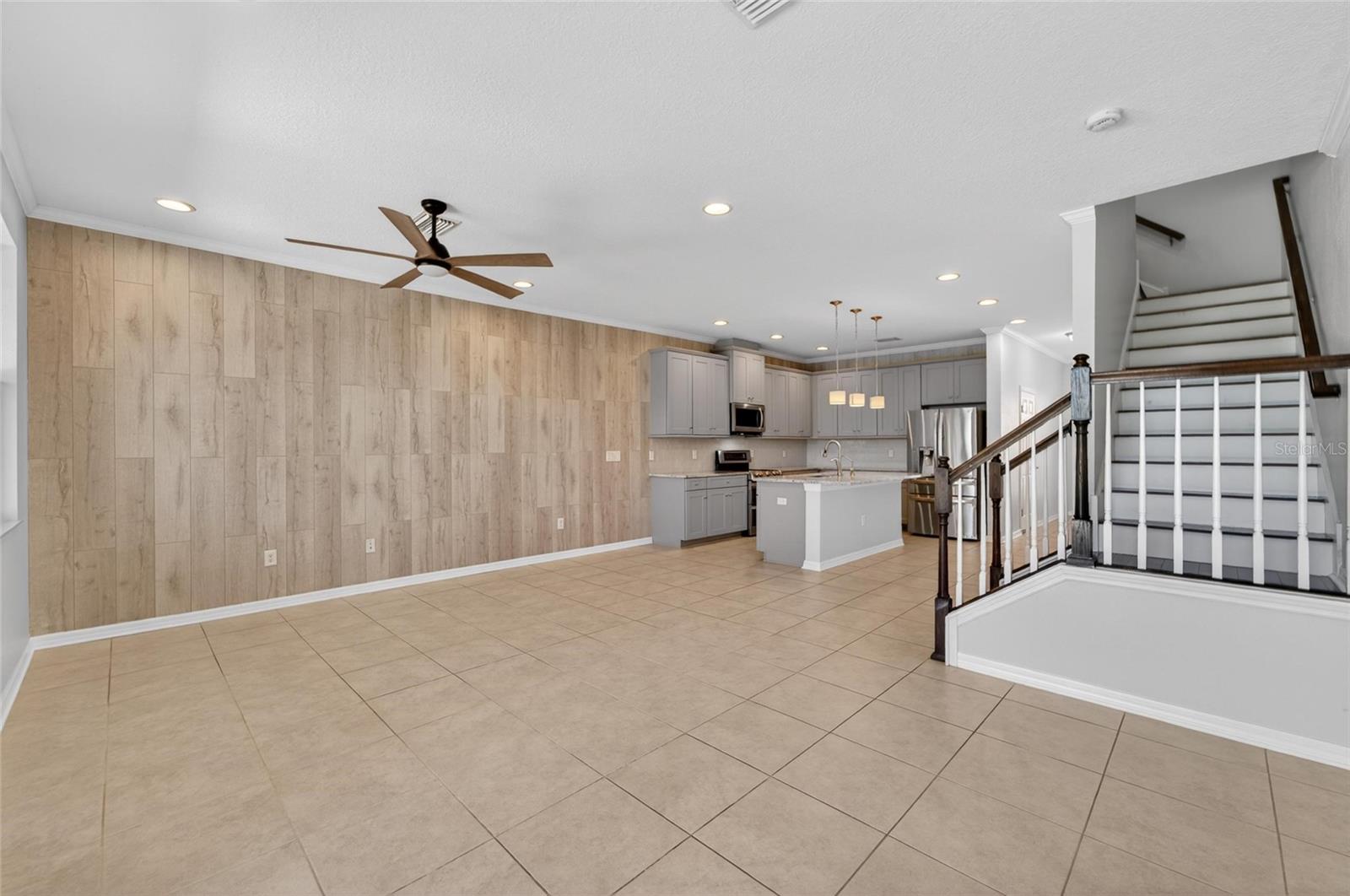 8108 MUDDY PINES PL #8108 — photo 67