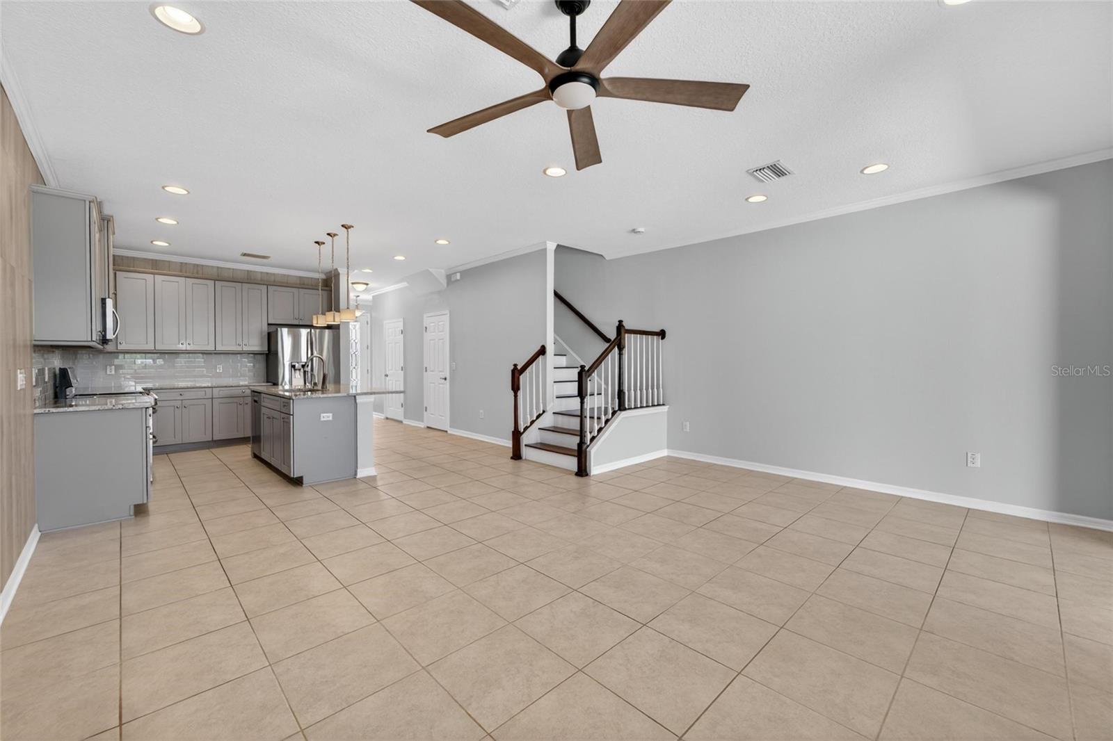8108 MUDDY PINES PL #8108 — photo 63