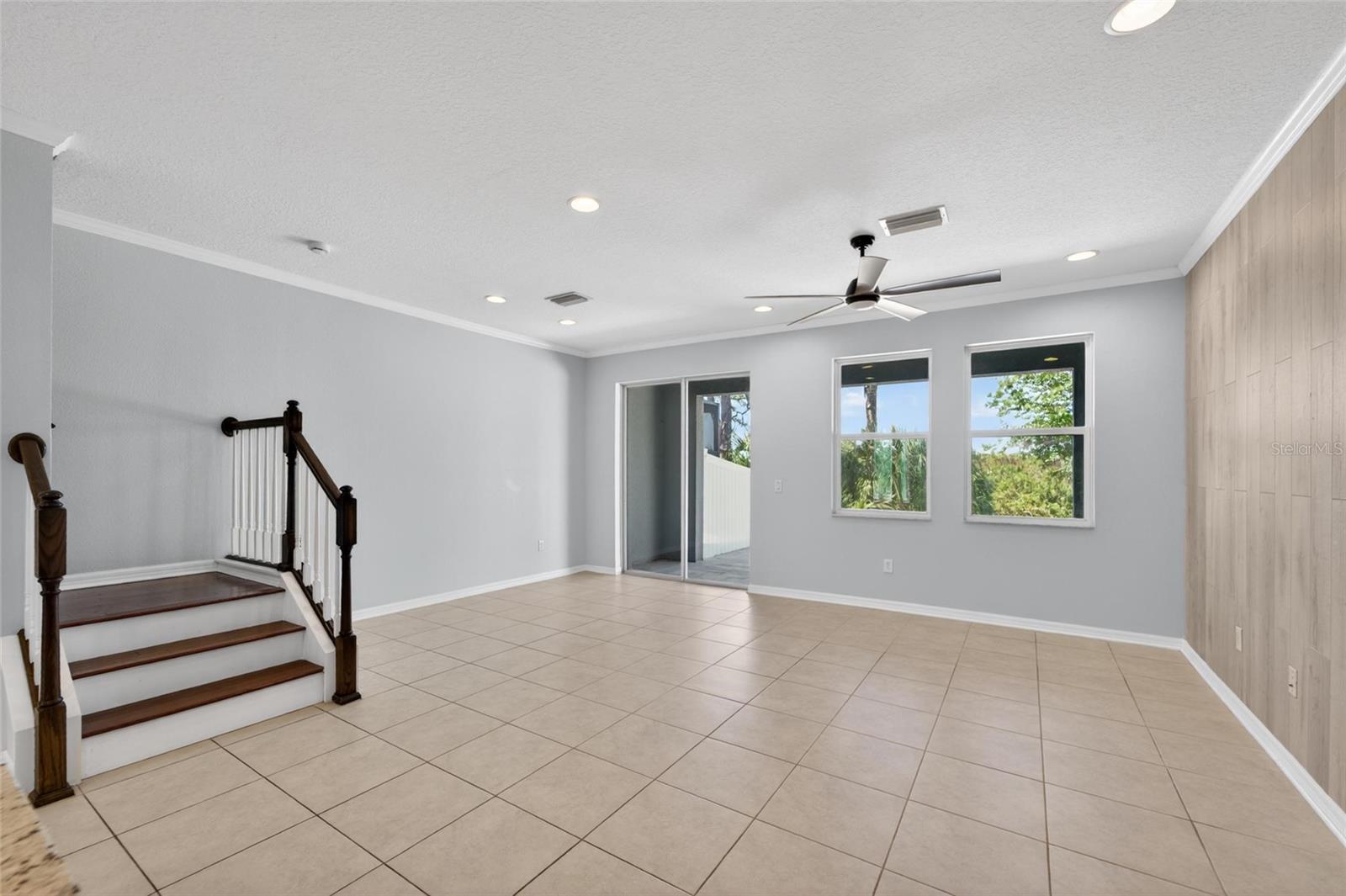 8108 MUDDY PINES PL #8108 — photo 61