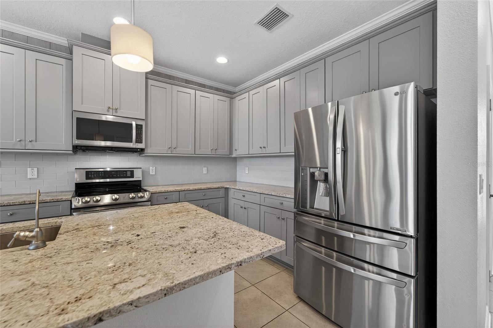 8108 MUDDY PINES PL #8108 — photo 59