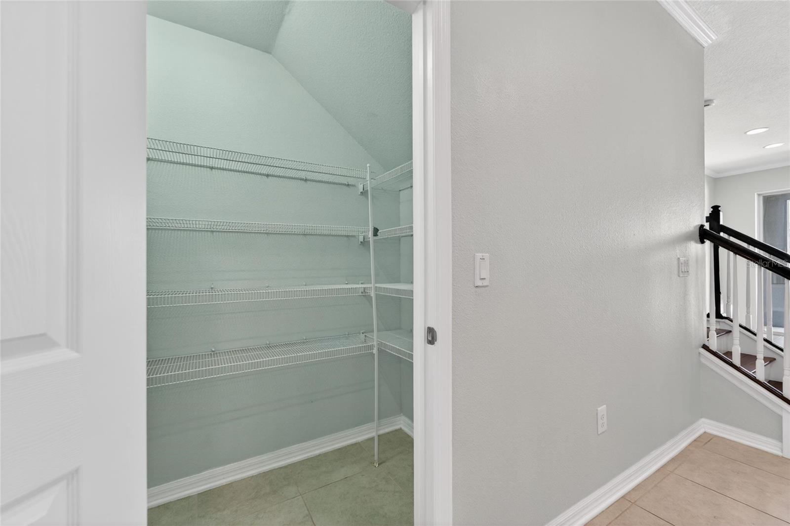 8108 MUDDY PINES PL #8108 — photo 53