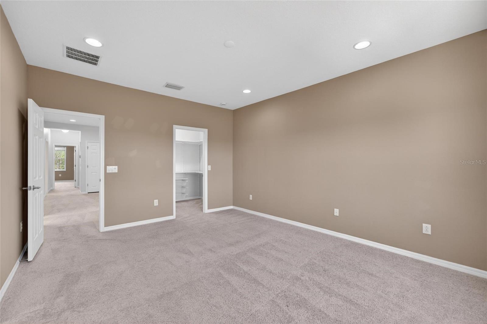 8108 MUDDY PINES PL #8108 — photo 26