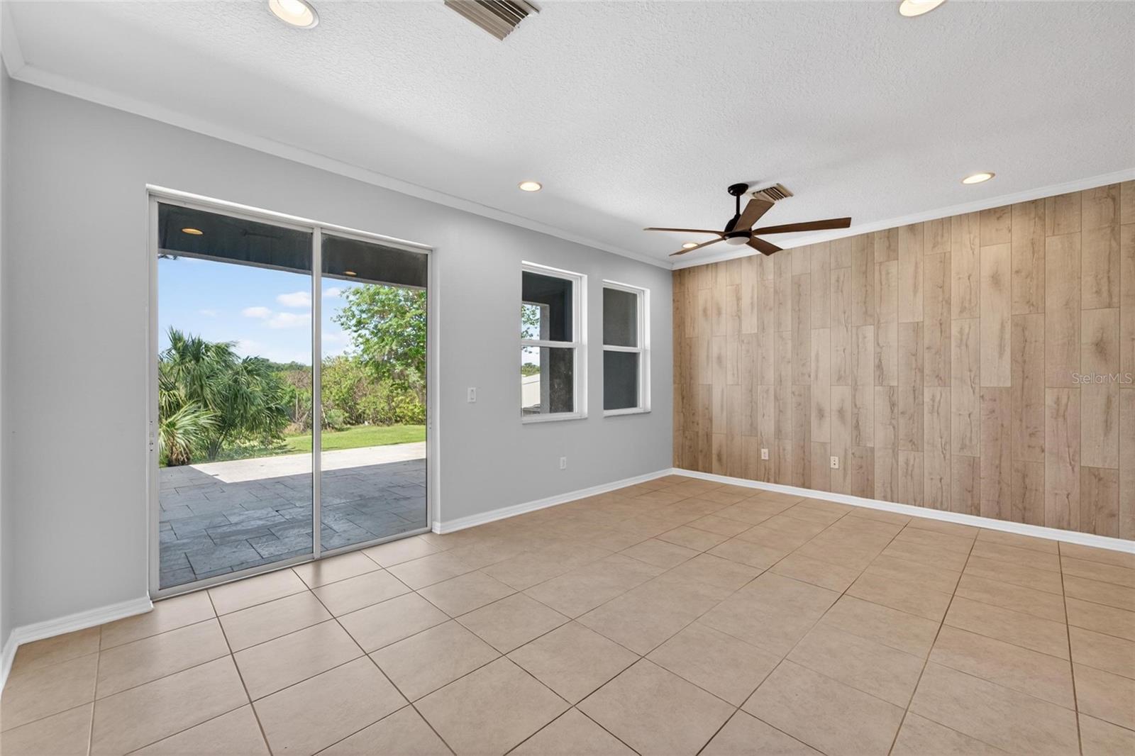 8108 MUDDY PINES PL #8108 — photo 66