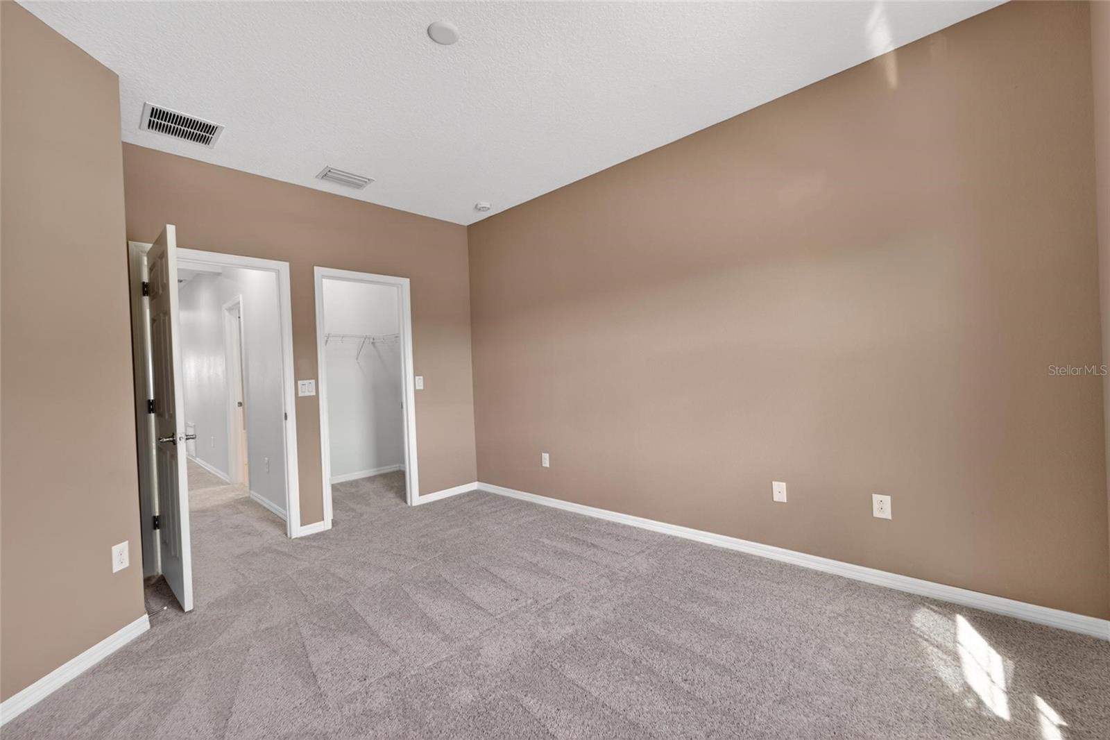 8108 MUDDY PINES PL #8108 — photo 46