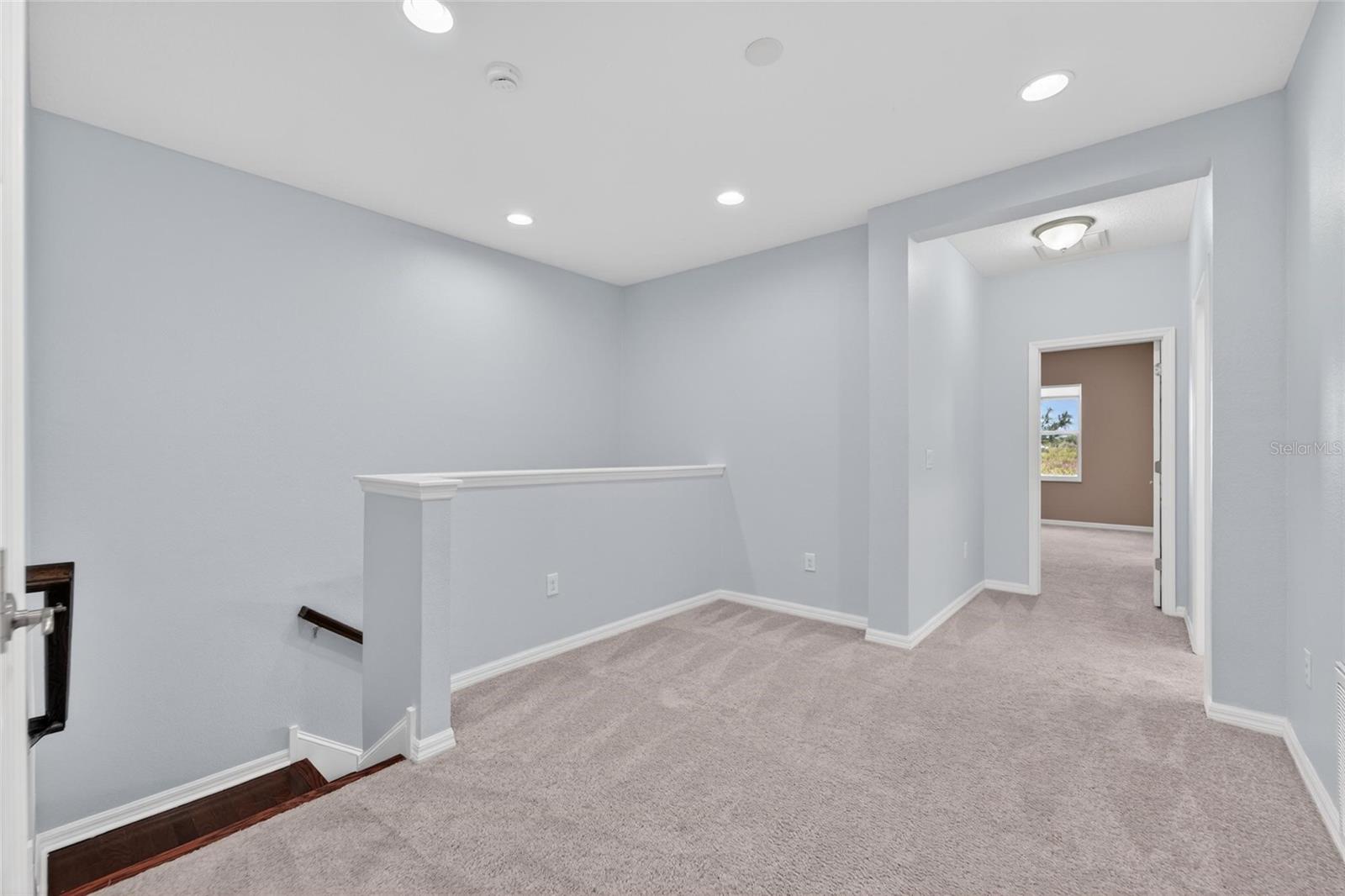 8108 MUDDY PINES PL #8108 — photo 36