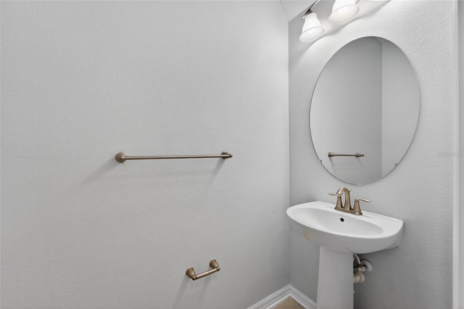 8108 MUDDY PINES PL #8108 — photo 51