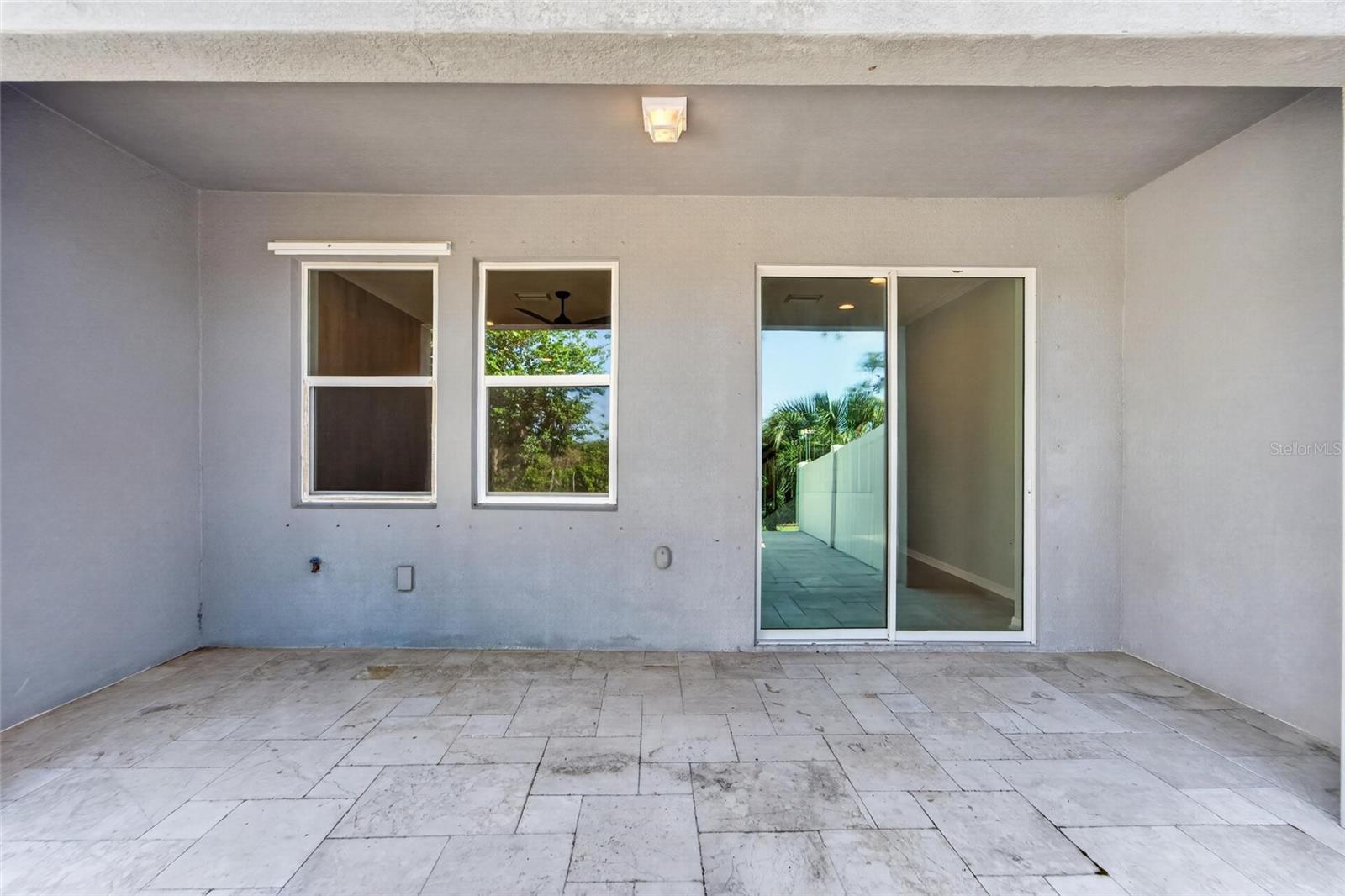 8108 MUDDY PINES PL #8108 — photo 17