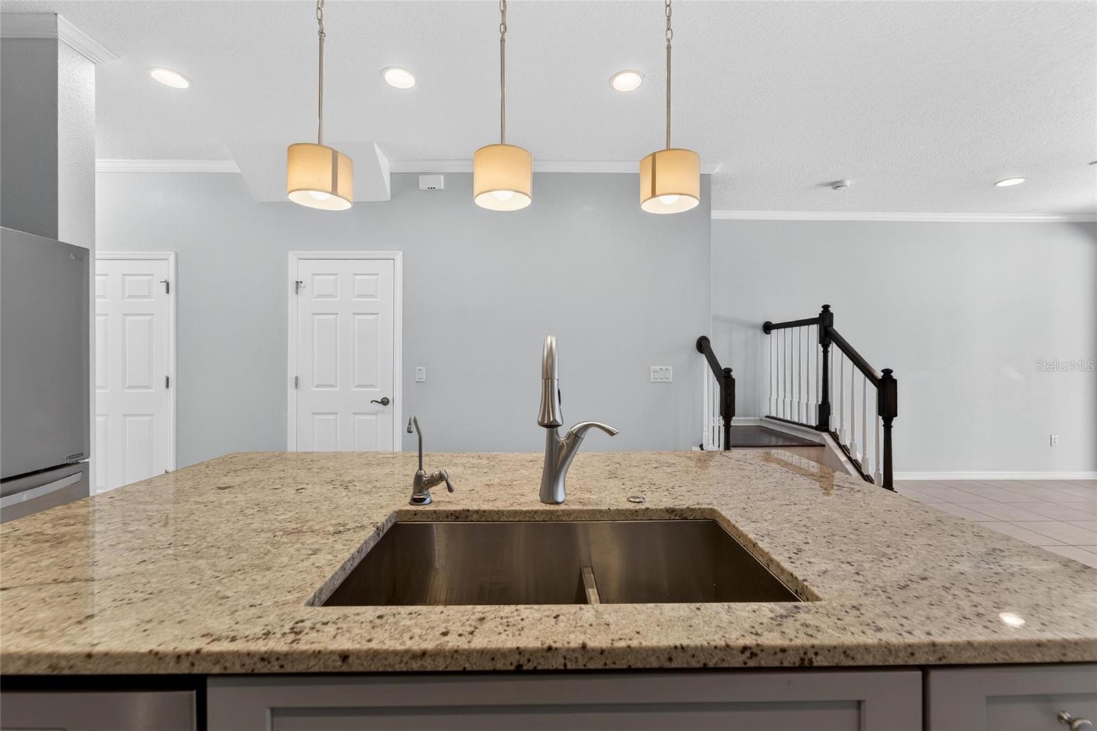 8108 MUDDY PINES PL #8108 — photo 60