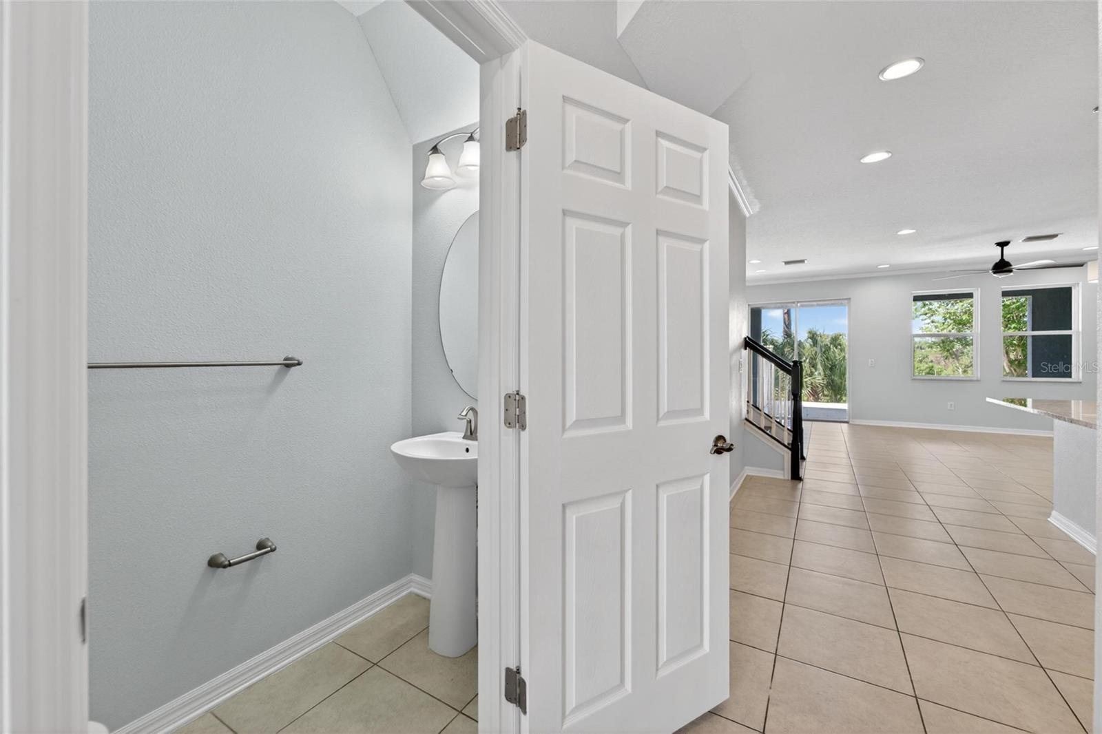 8108 MUDDY PINES PL #8108 — photo 50