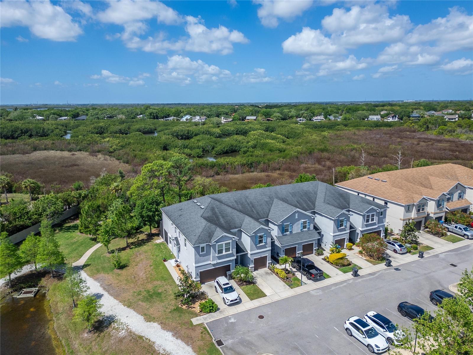 8108 MUDDY PINES PL #8108 — photo 4