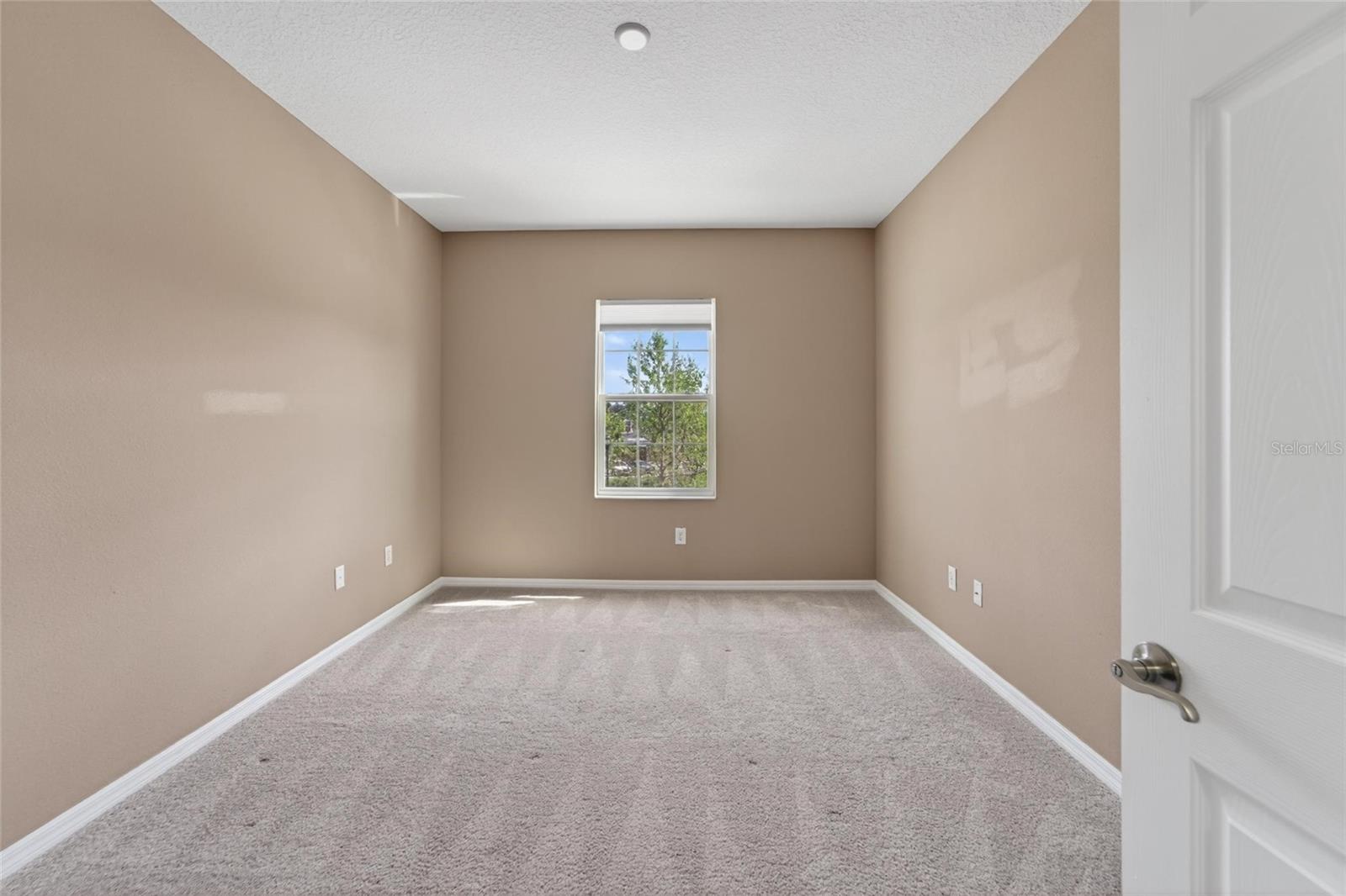 8108 MUDDY PINES PL #8108 — photo 45