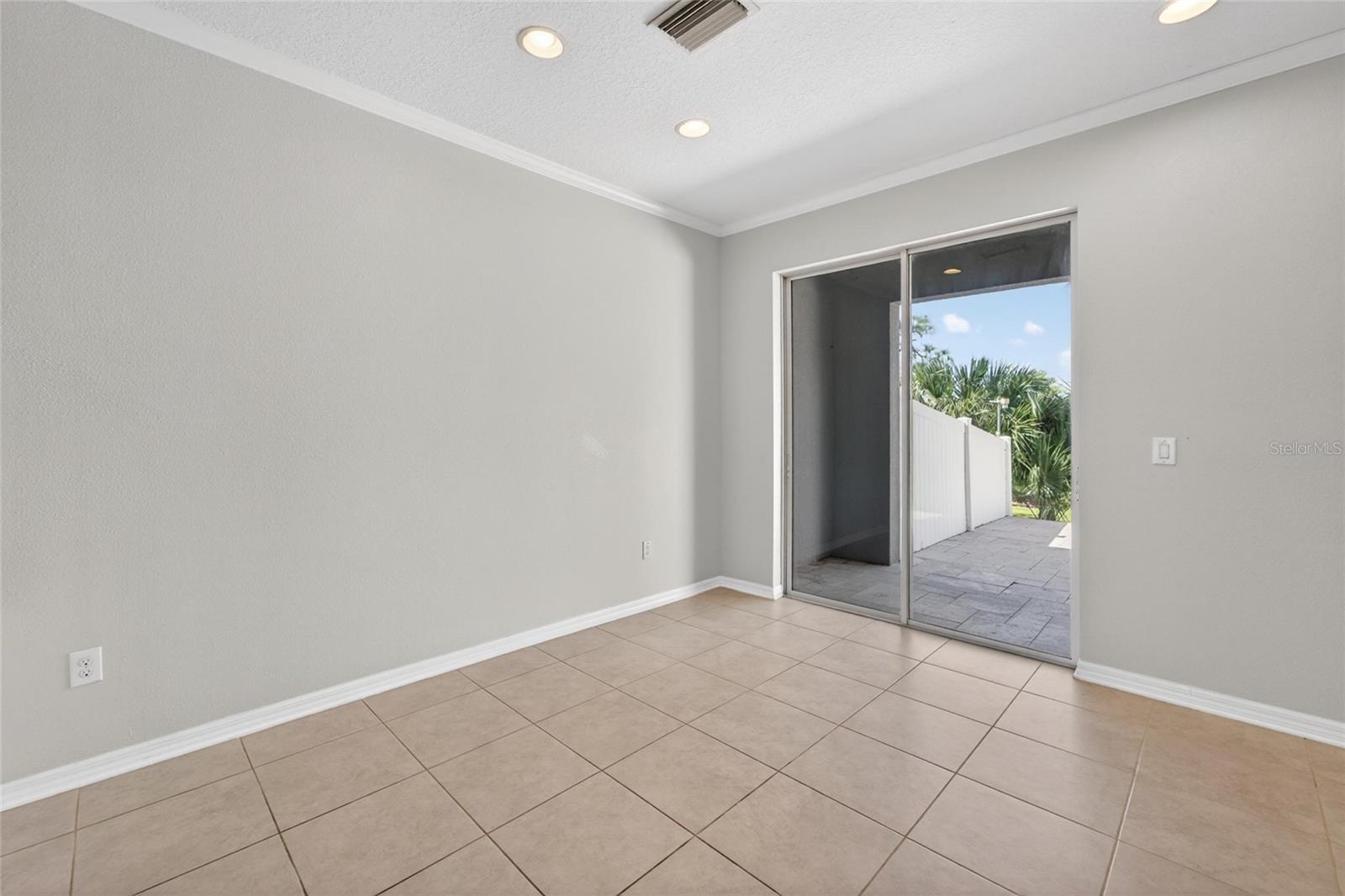 8108 MUDDY PINES PL #8108 — photo 65