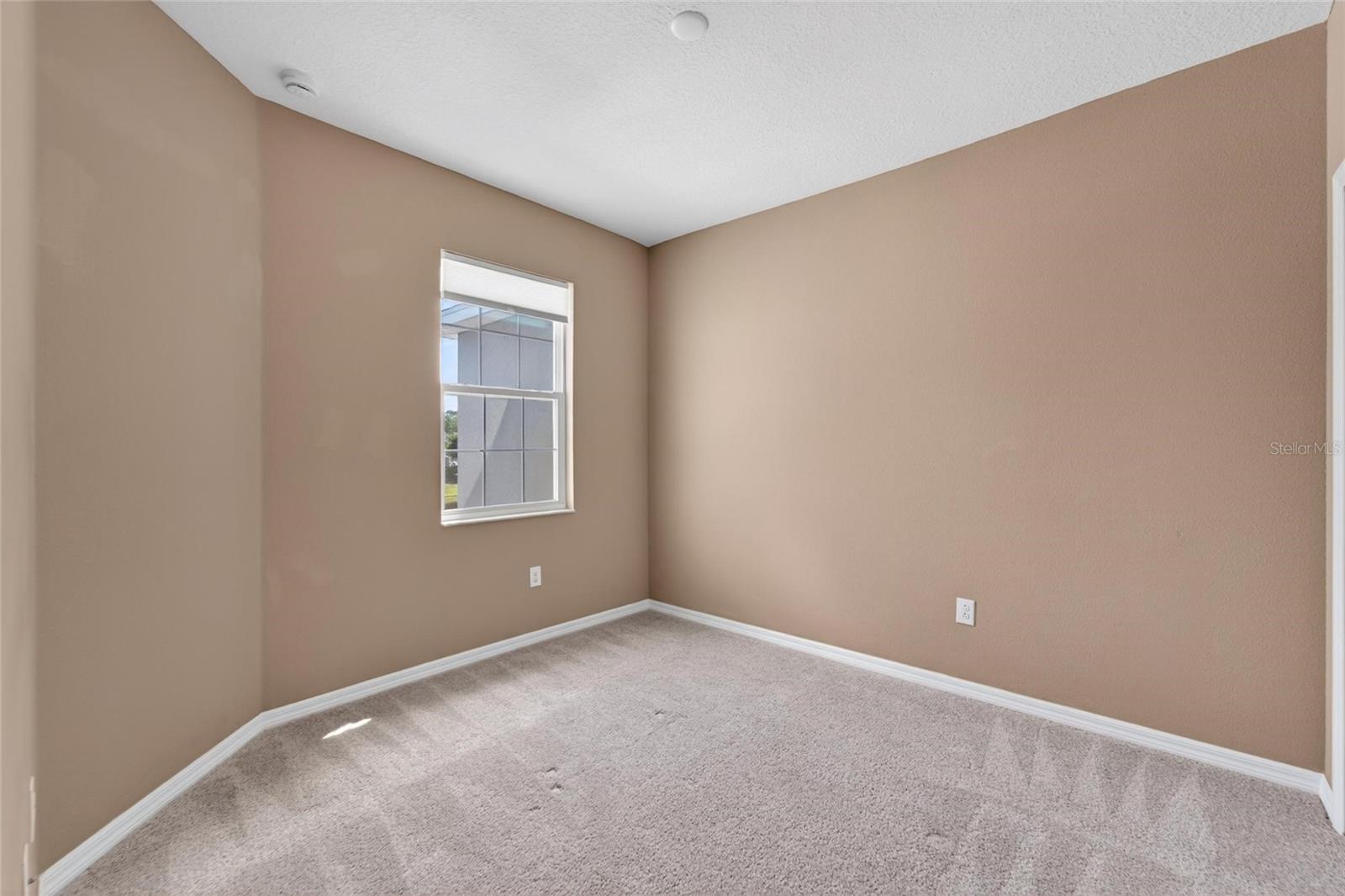 8108 MUDDY PINES PL #8108 — photo 42