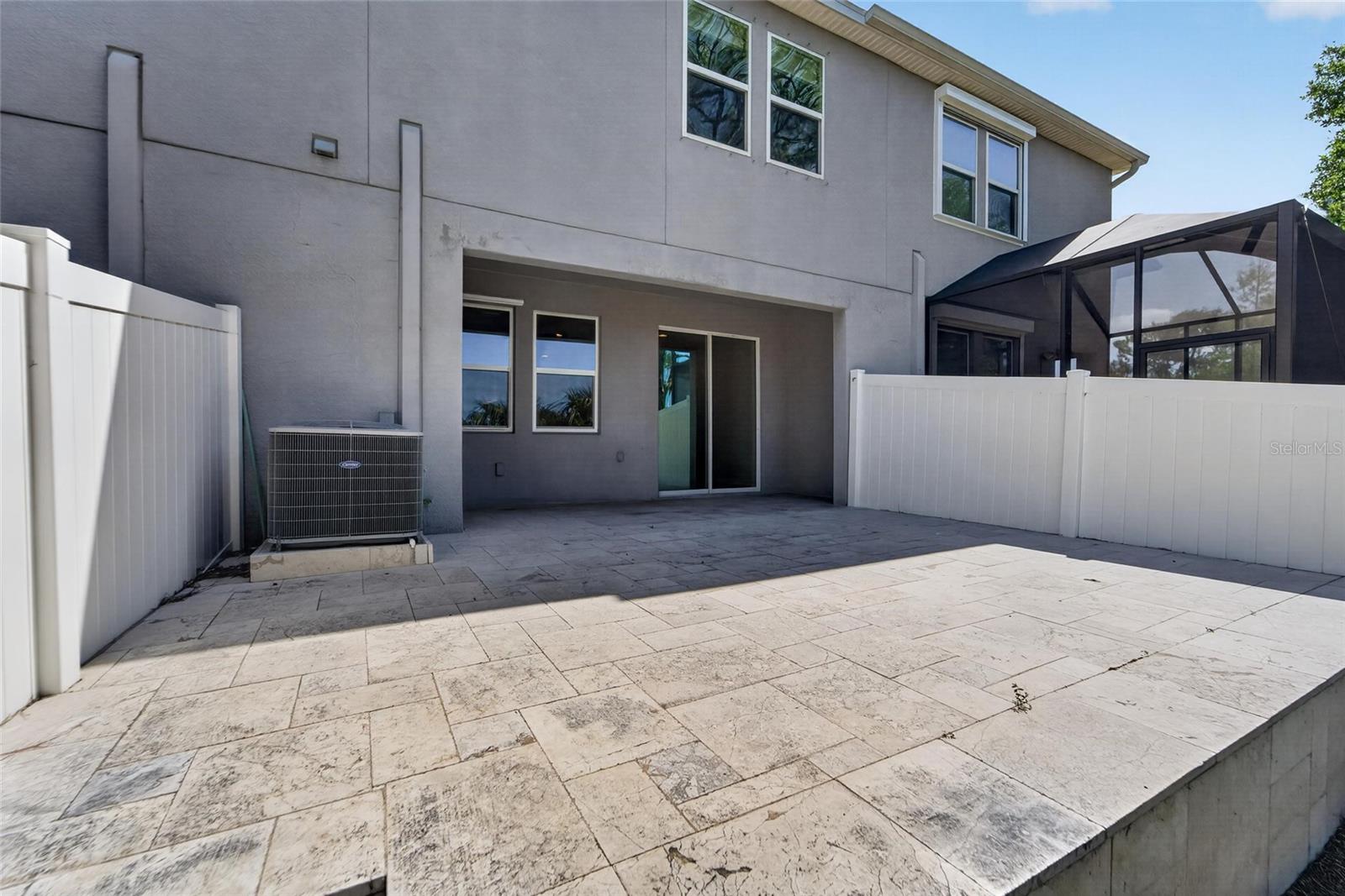 8108 MUDDY PINES PL #8108 — photo 19