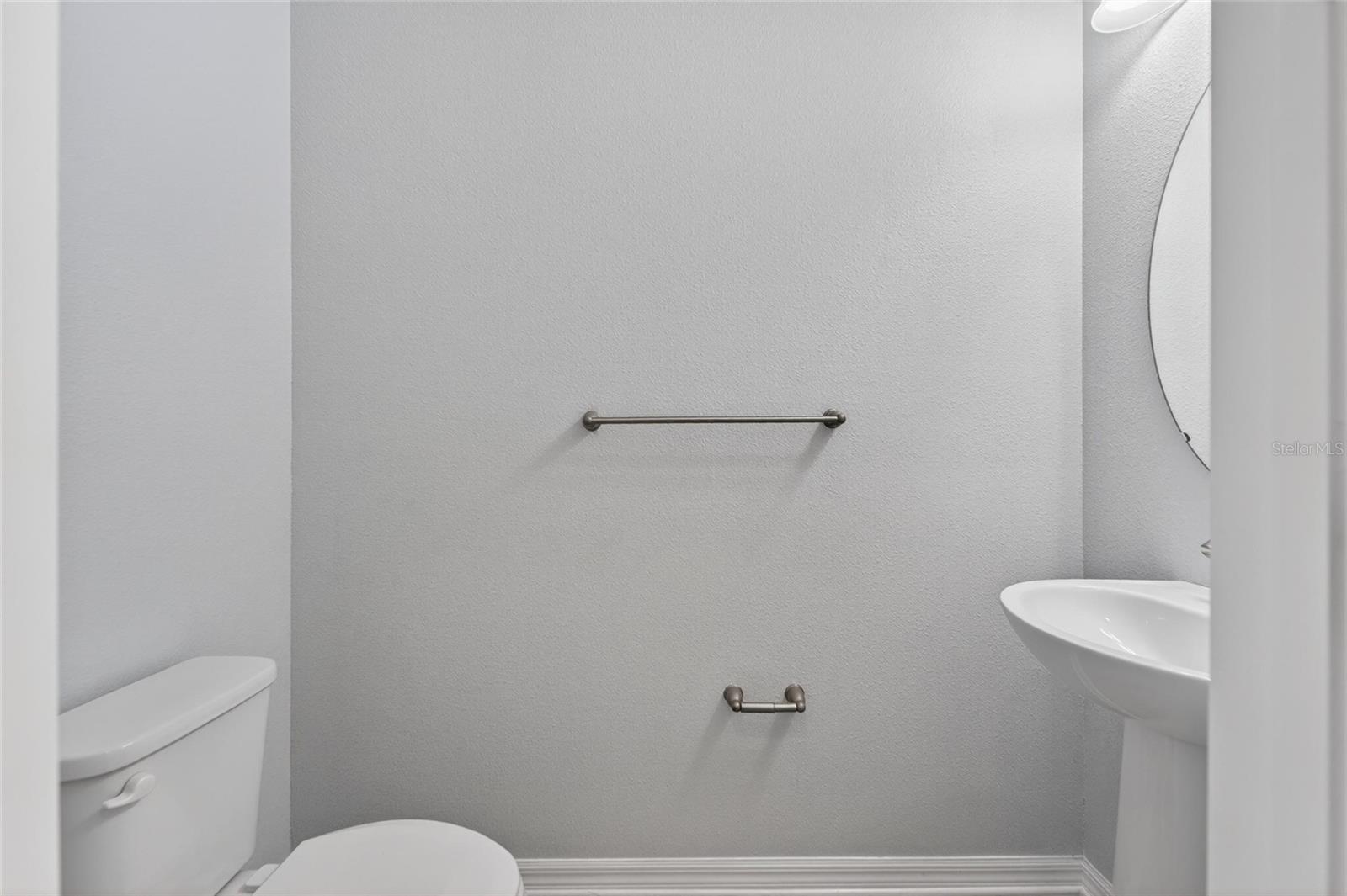 8108 MUDDY PINES PL #8108 — photo 52